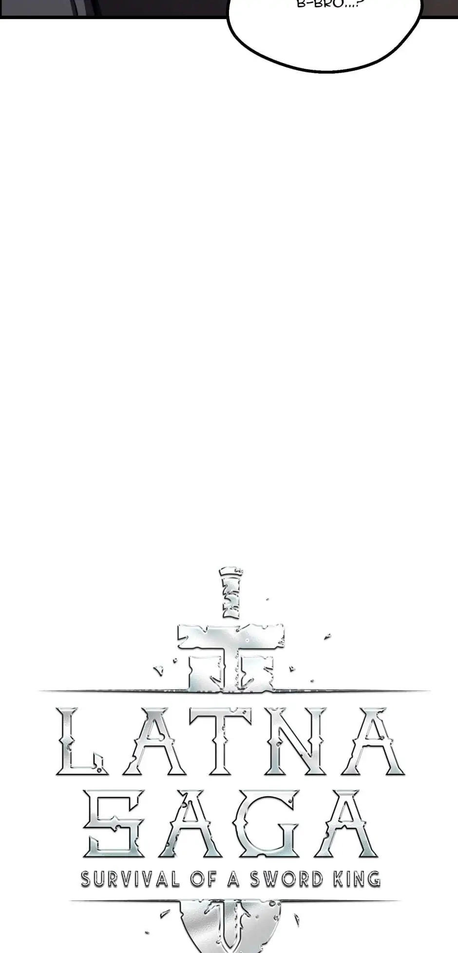Survival Story of a Sword King in a Fantasy World Chapter 56 – Chapter 56
           : Fine On The Outside... Page 29