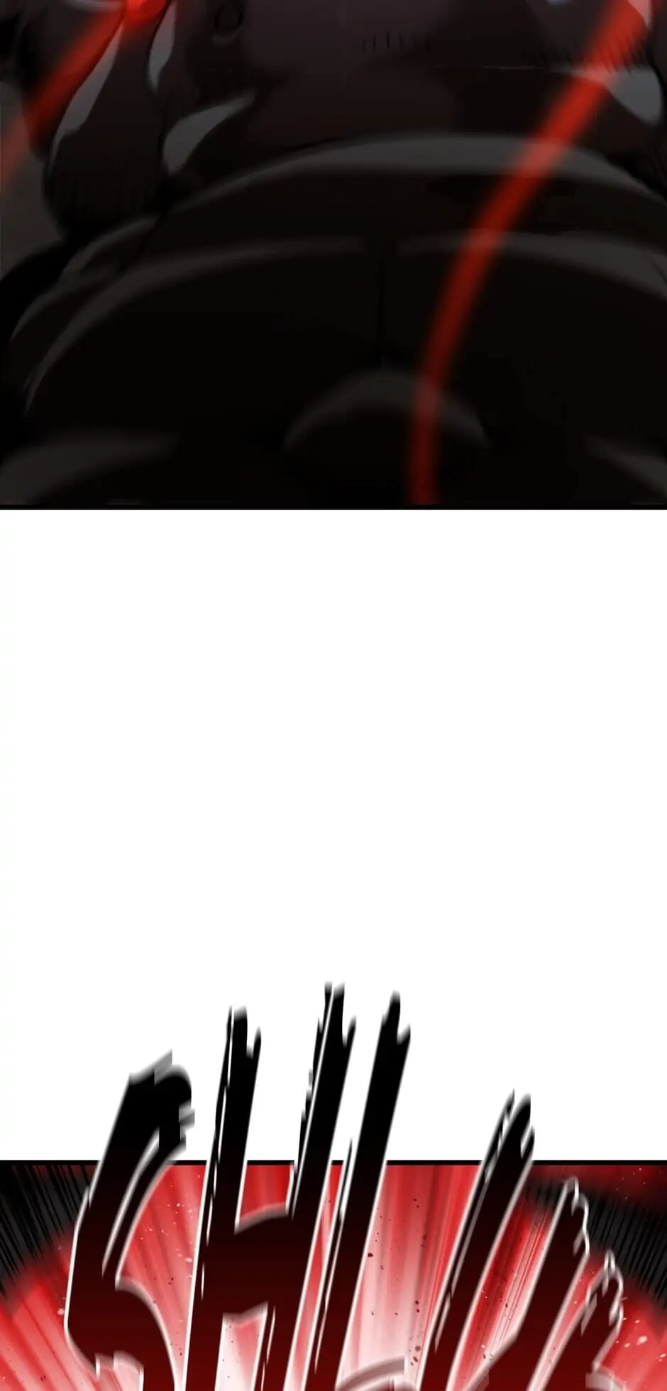 Survival Story of a Sword King in a Fantasy World Chapter 56 – Chapter 56
           : Fine On The Outside... Page 69