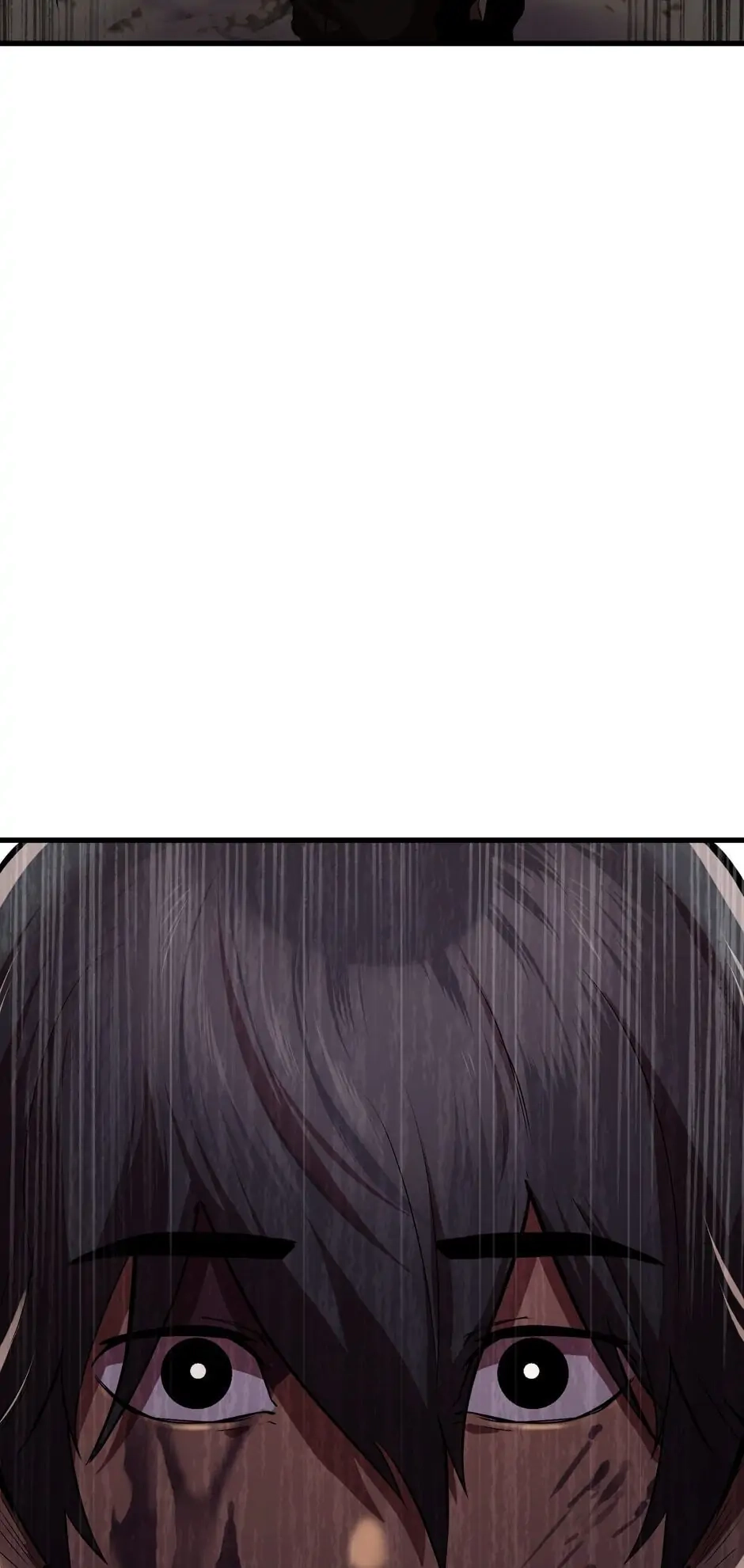 Survival Story of a Sword King in a Fantasy World Chapter 56 – Chapter 56
           : Fine On The Outside... Page 77