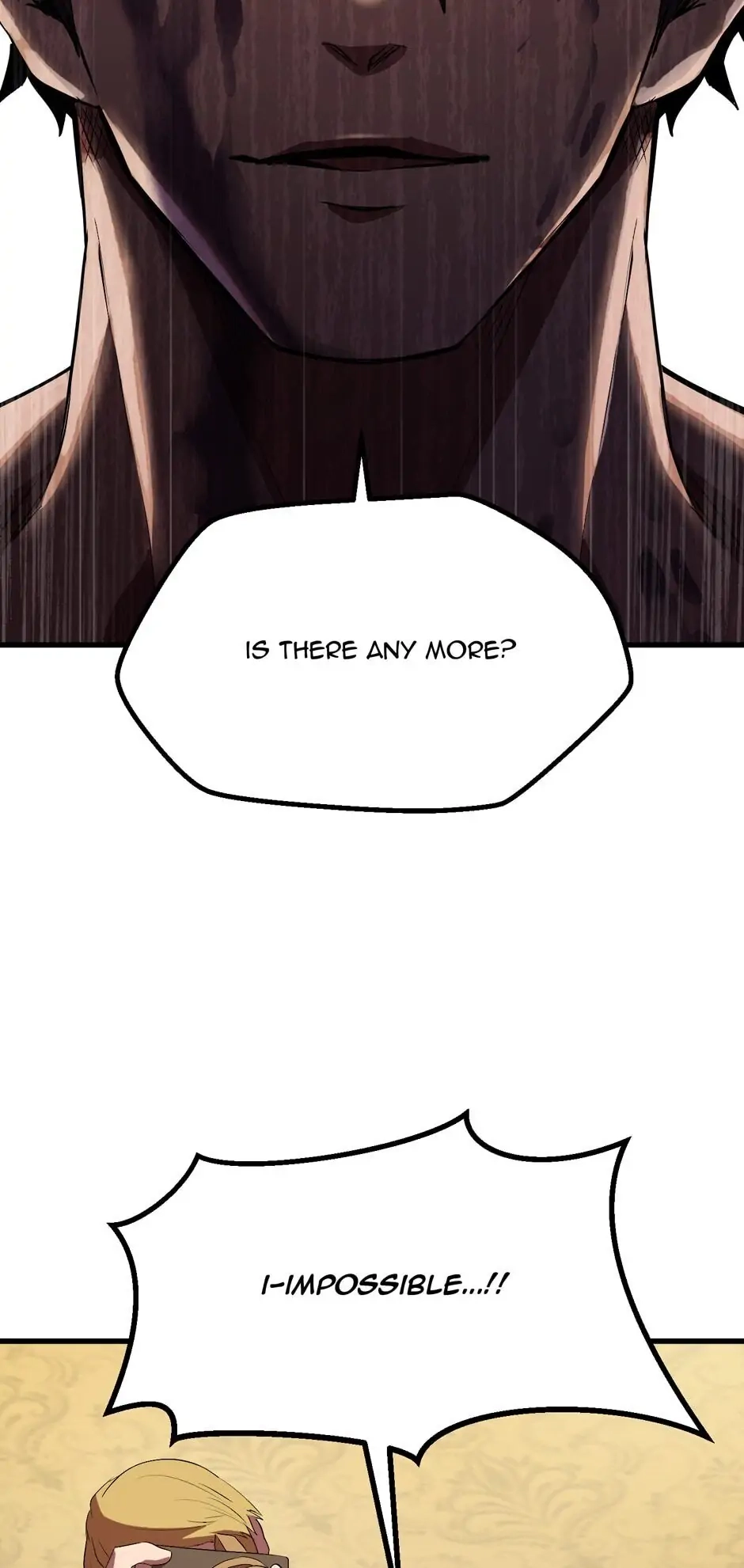 Survival Story of a Sword King in a Fantasy World Chapter 56 – Chapter 56
           : Fine On The Outside... Page 78
