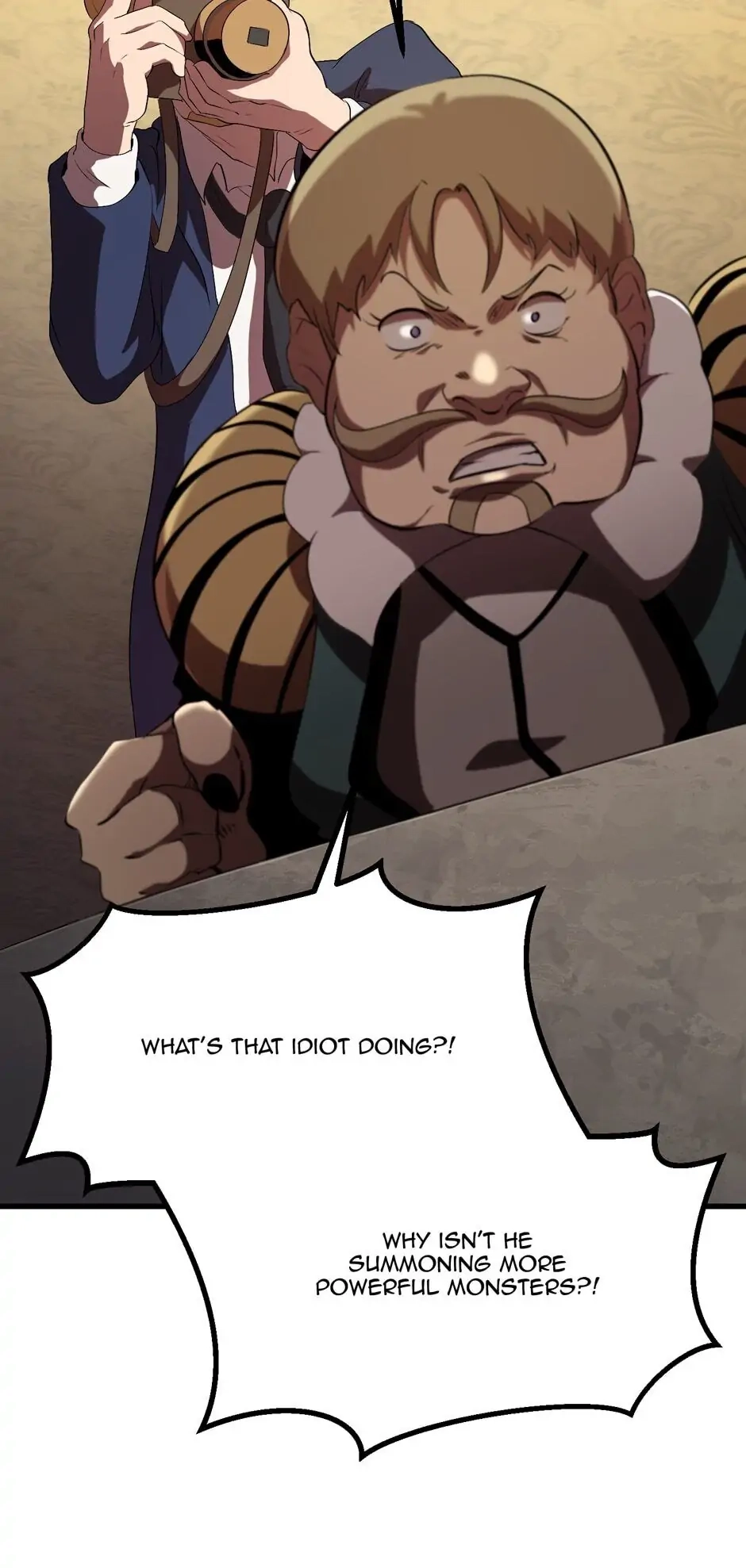 Survival Story of a Sword King in a Fantasy World Chapter 56 – Chapter 56
           : Fine On The Outside... Page 79