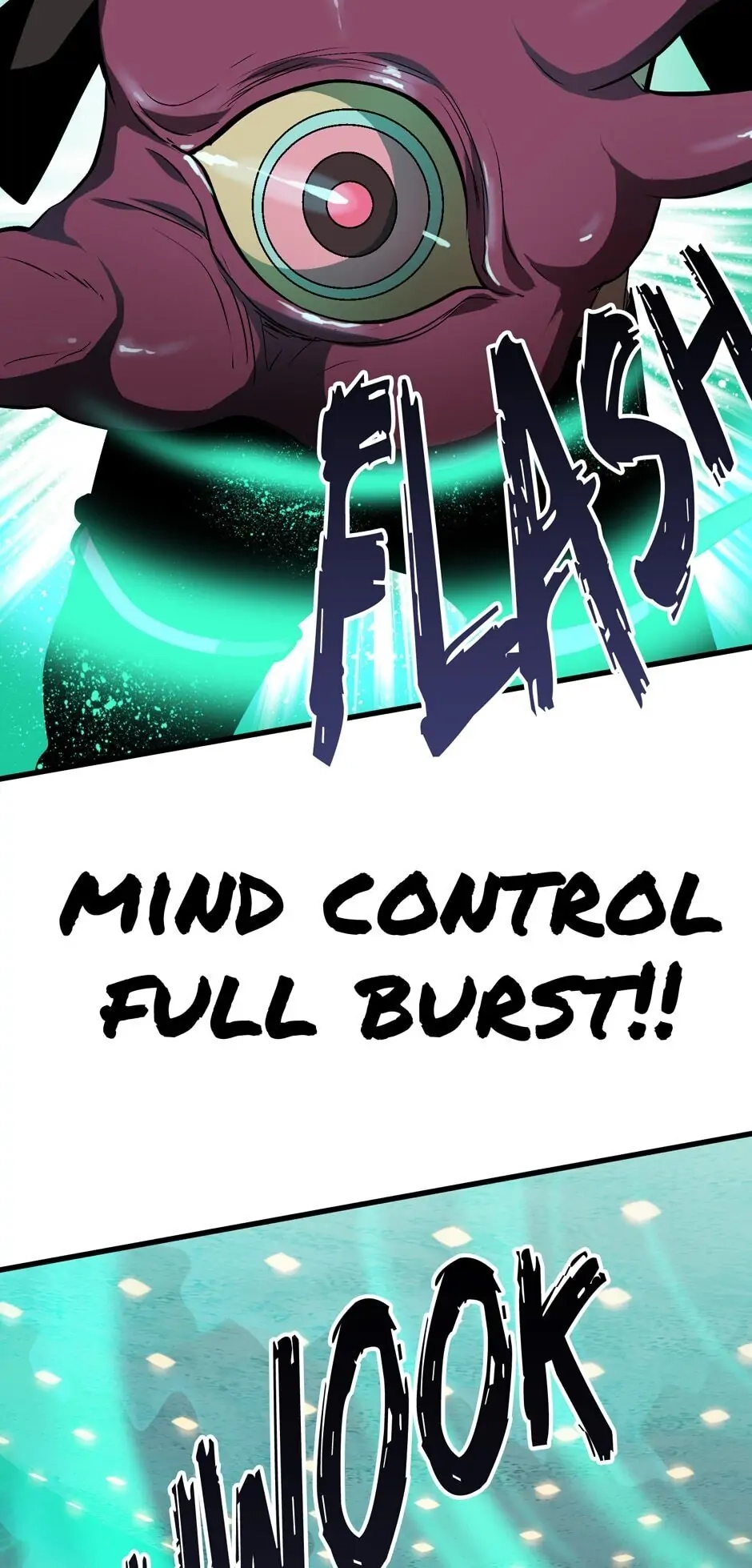 Survival Story of a Sword King in a Fantasy World Chapter 56 – Chapter 56
           : Fine On The Outside... Page 88