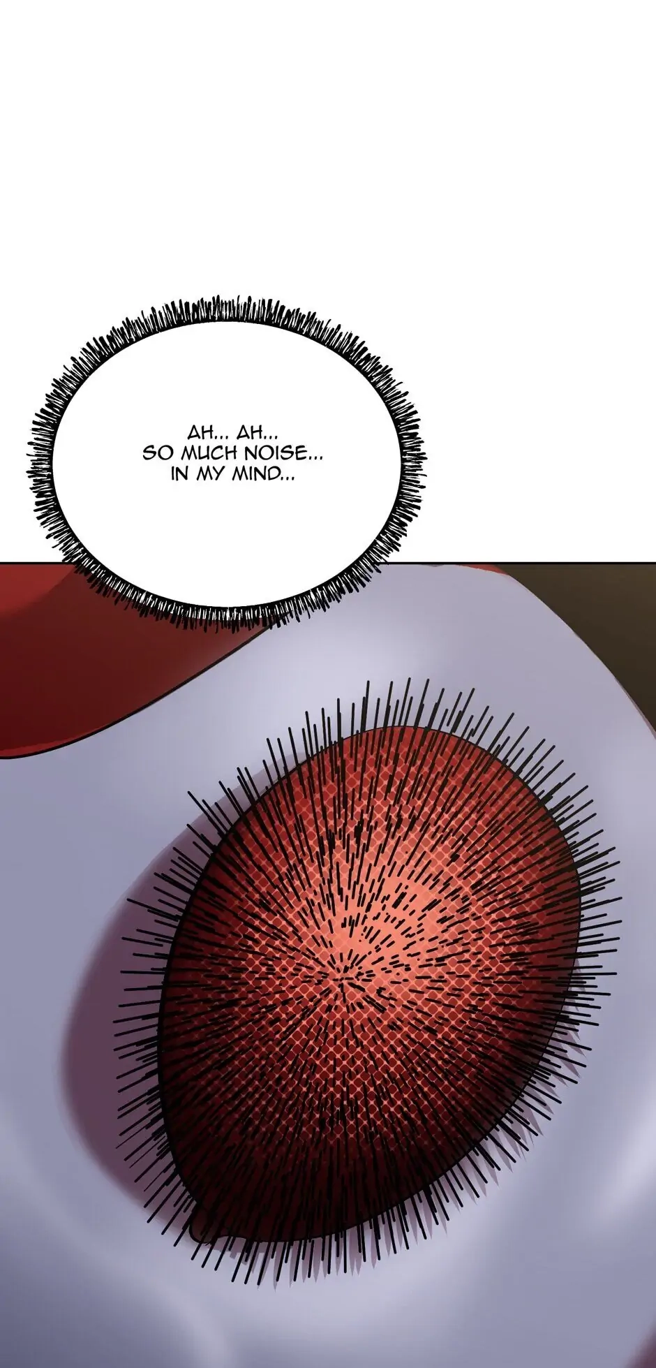 Survival Story of a Sword King in a Fantasy World Chapter 56 – Chapter 56
           : Fine On The Outside... Page 101
