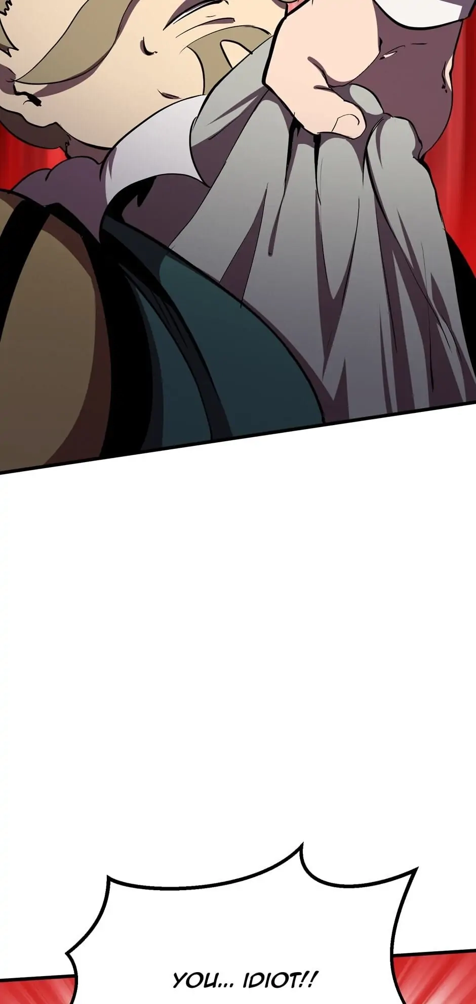 Survival Story of a Sword King in a Fantasy World Chapter 56 – Chapter 56
           : Fine On The Outside... Page 113