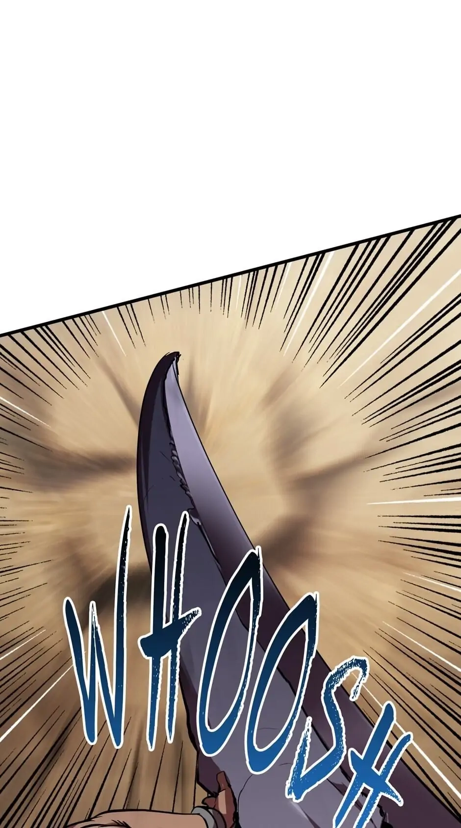 Survival Story of a Sword King in a Fantasy World Chapter 56 – Chapter 56
           : Fine On The Outside... Page 117