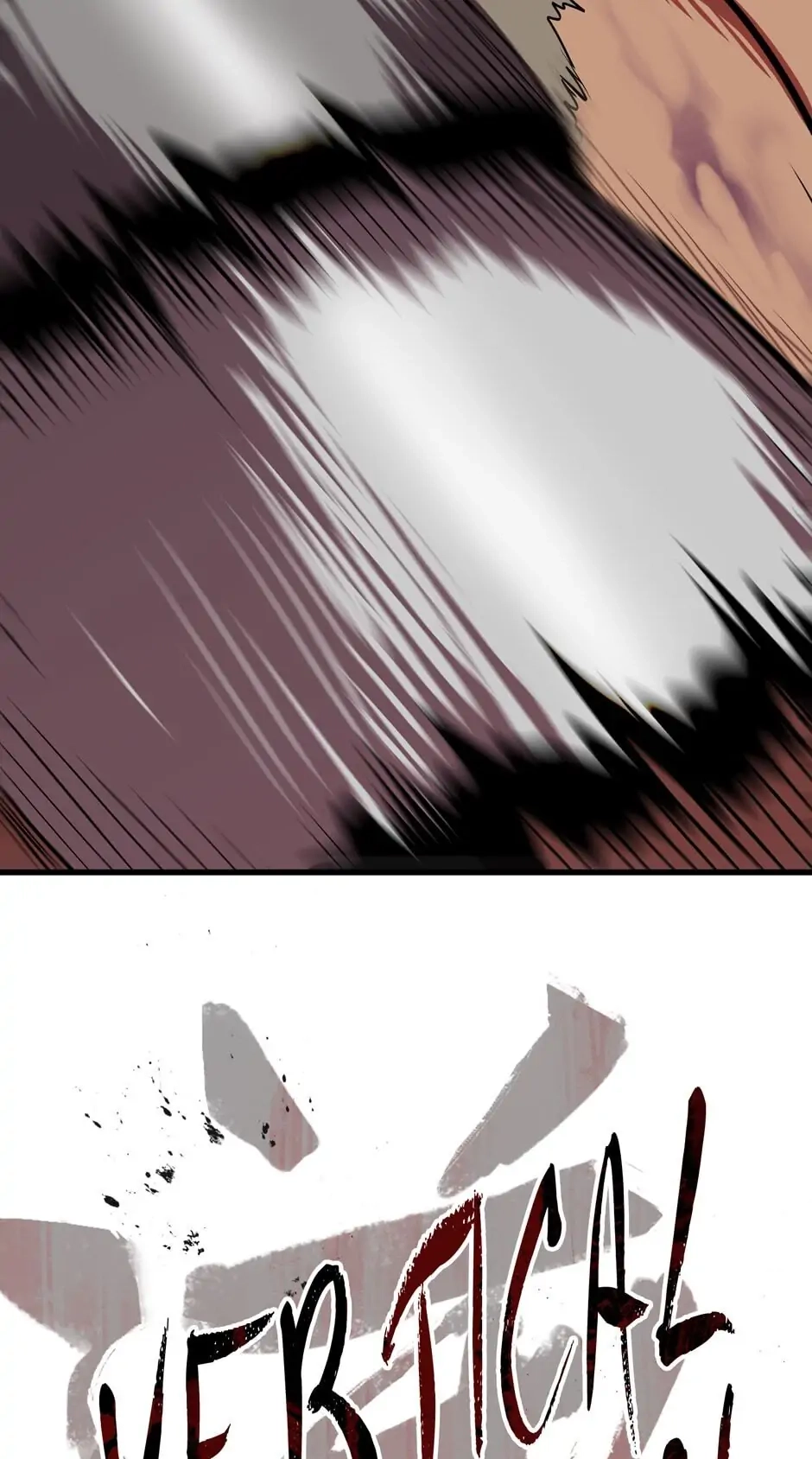 Survival Story of a Sword King in a Fantasy World Chapter 56 – Chapter 56
           : Fine On The Outside... Page 120