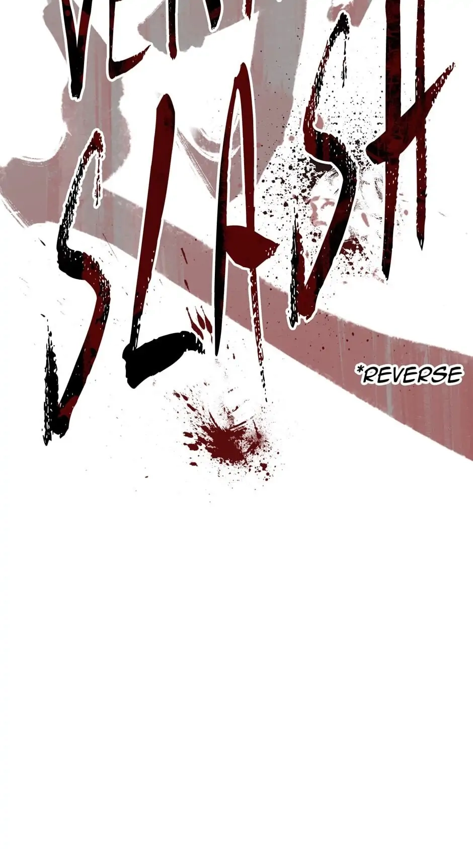 Survival Story of a Sword King in a Fantasy World Chapter 56 – Chapter 56
           : Fine On The Outside... Page 121