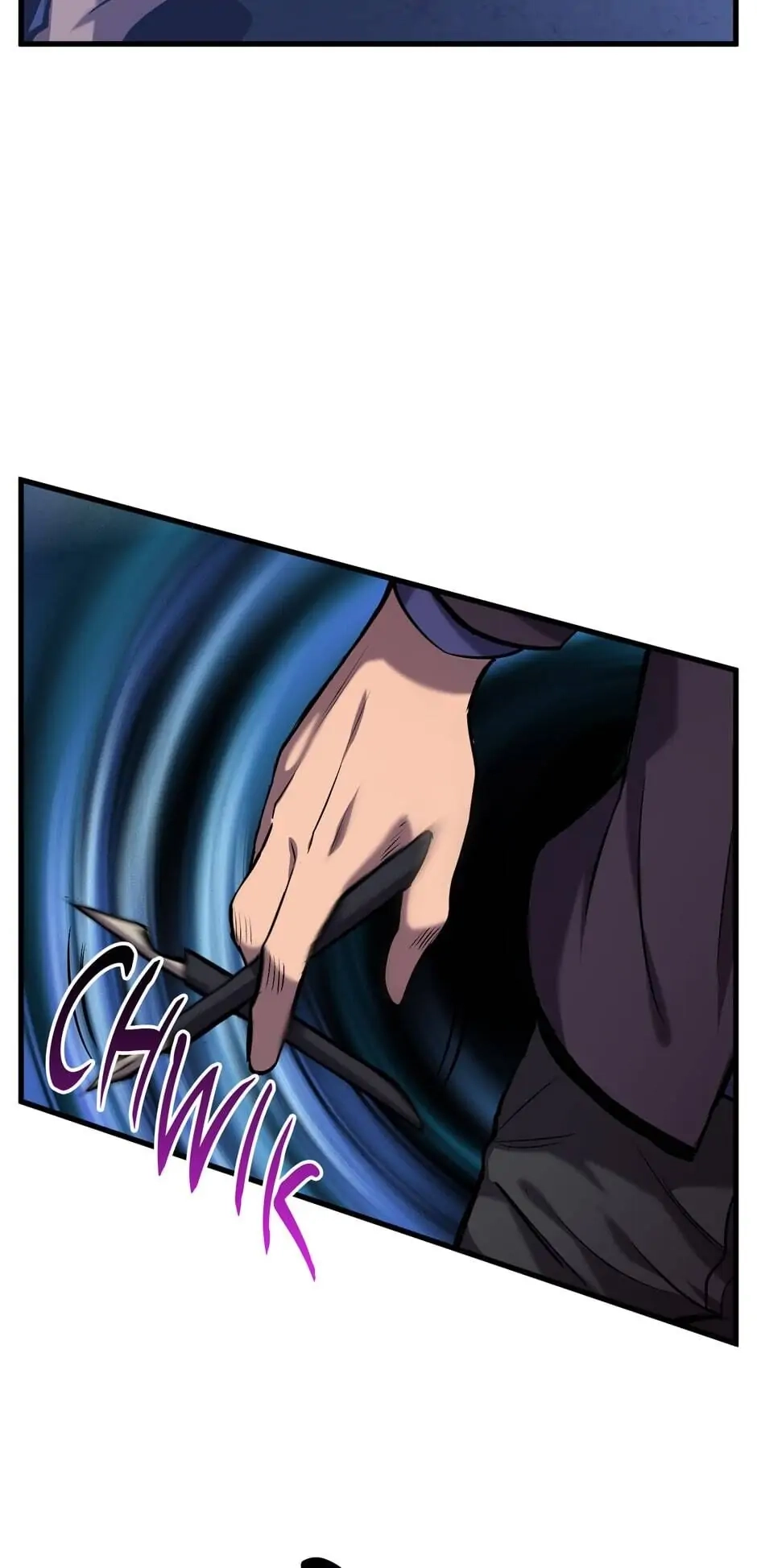 Survival Story of a Sword King in a Fantasy World Chapter 37 – Chapter 37
           : I Can Do It Too... Page 12