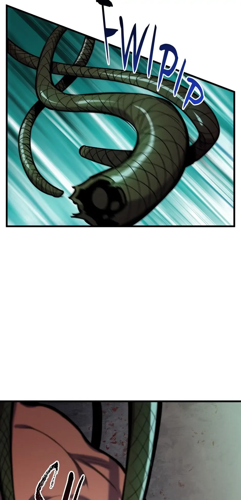 Survival Story of a Sword King in a Fantasy World Chapter 37 – Chapter 37
           : I Can Do It Too... Page 13