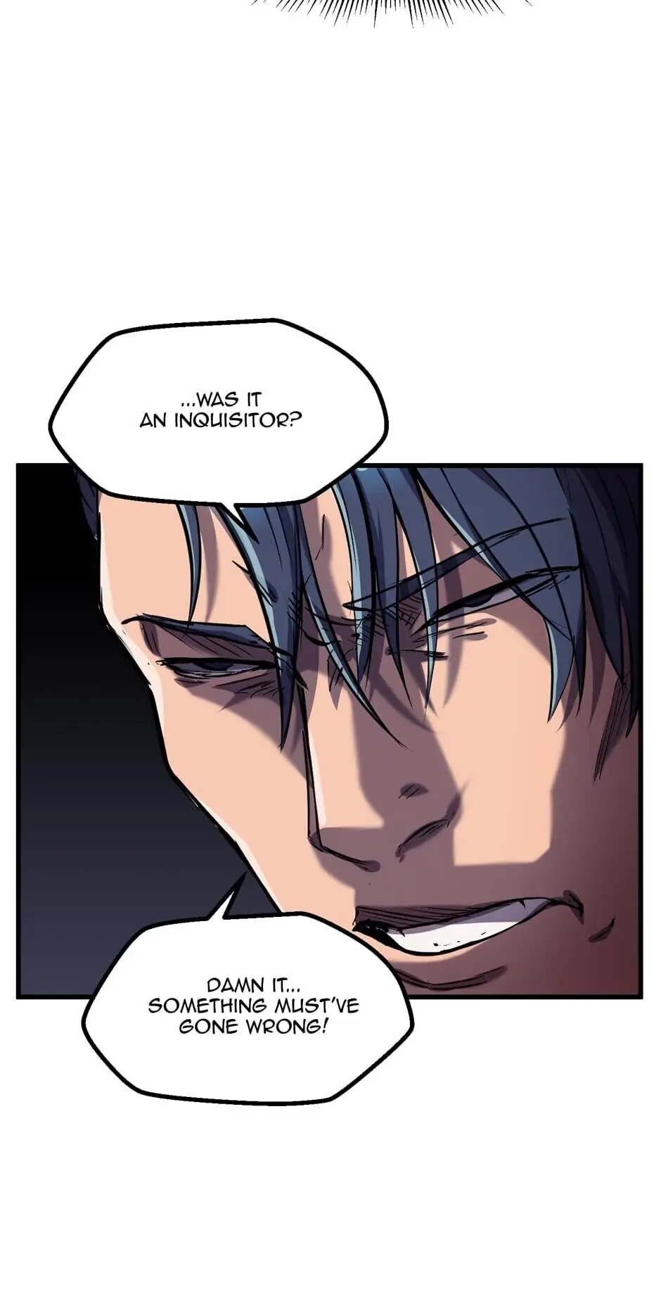 Survival Story of a Sword King in a Fantasy World Chapter 37 – Chapter 37
           : I Can Do It Too... Page 18