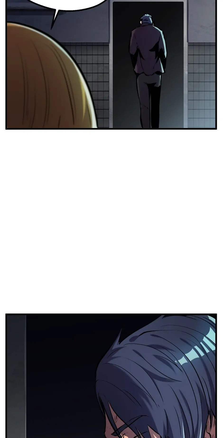 Survival Story of a Sword King in a Fantasy World Chapter 37 – Chapter 37
           : I Can Do It Too... Page 21