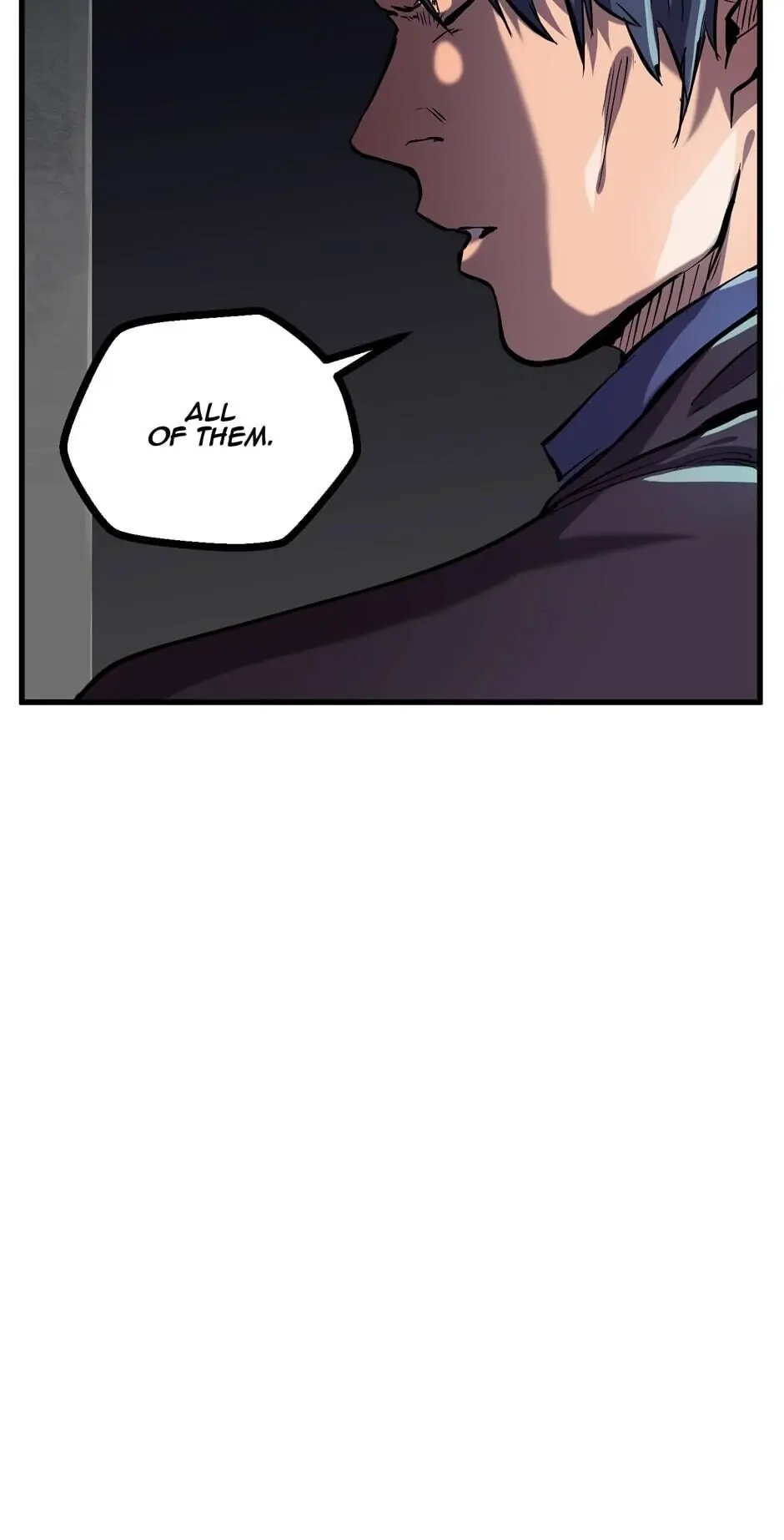 Survival Story of a Sword King in a Fantasy World Chapter 37 – Chapter 37
           : I Can Do It Too... Page 22