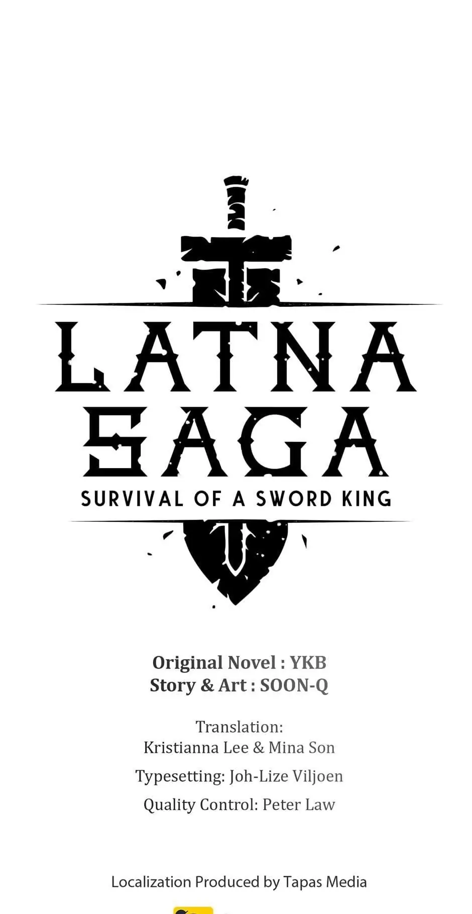 Survival Story of a Sword King in a Fantasy World Chapter 37 – Chapter 37
           : I Can Do It Too... Page 23