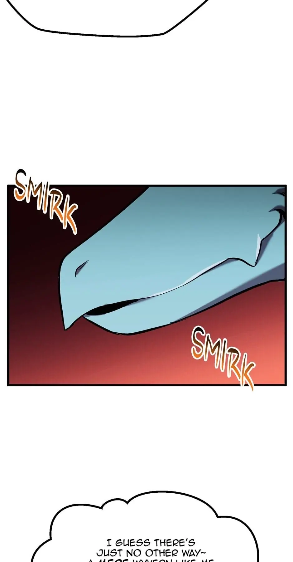 Survival Story of a Sword King in a Fantasy World Chapter 37 – Chapter 37
           : I Can Do It Too... Page 38