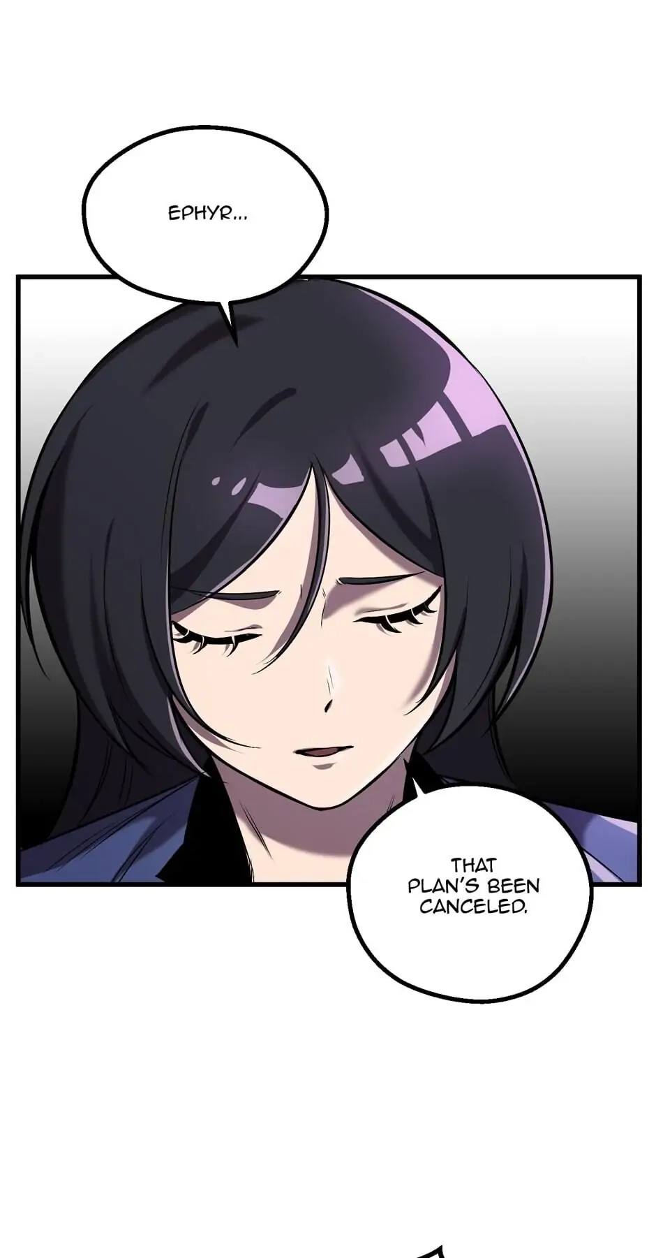 Survival Story of a Sword King in a Fantasy World Chapter 37 – Chapter 37
           : I Can Do It Too... Page 41