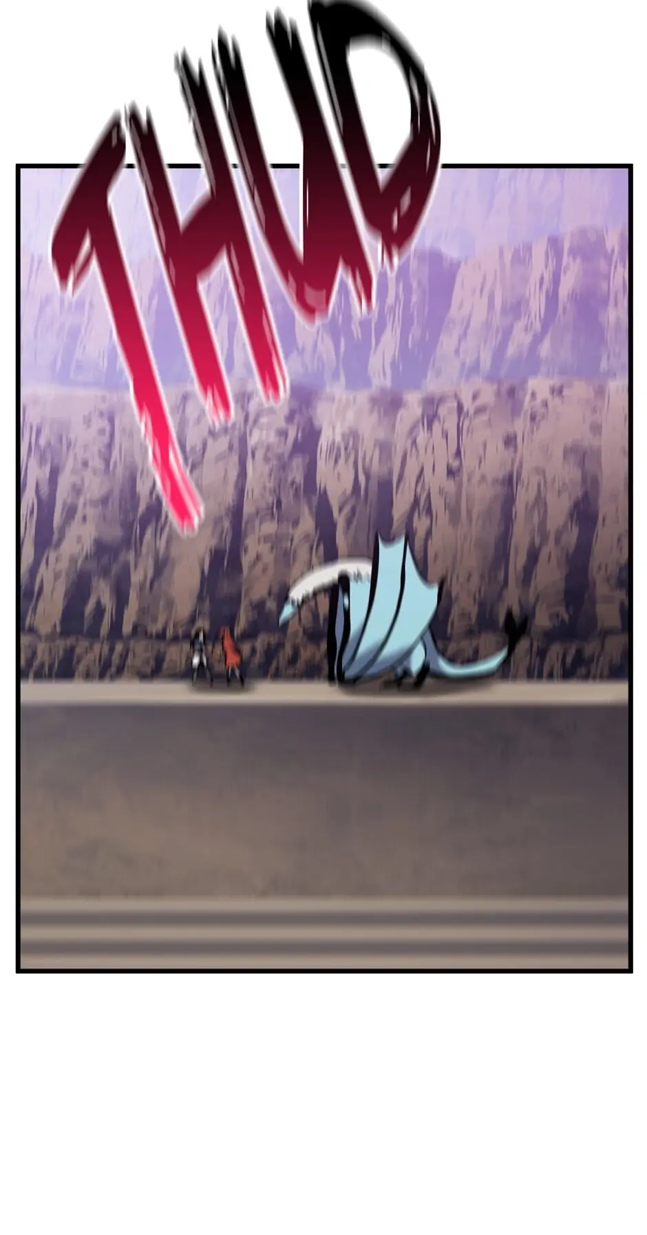 Survival Story of a Sword King in a Fantasy World Chapter 37 – Chapter 37
           : I Can Do It Too... Page 45