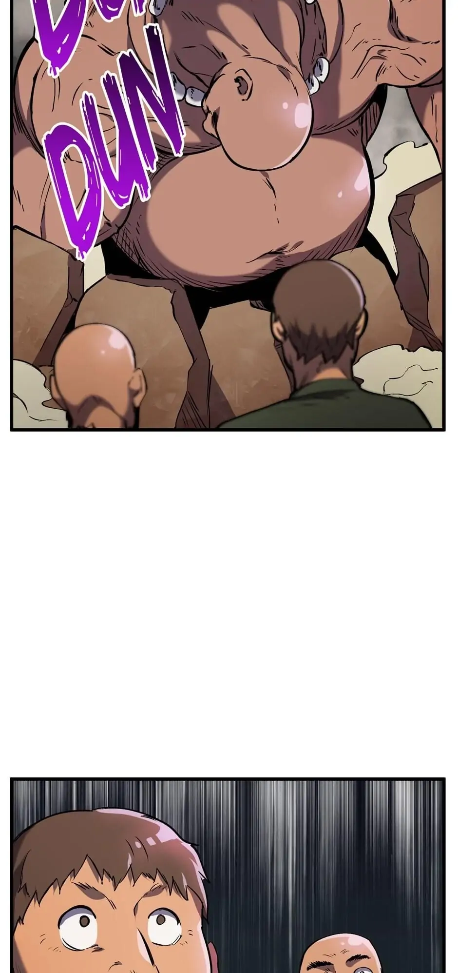 Survival Story of a Sword King in a Fantasy World Chapter 37 – Chapter 37
           : I Can Do It Too... Page 49