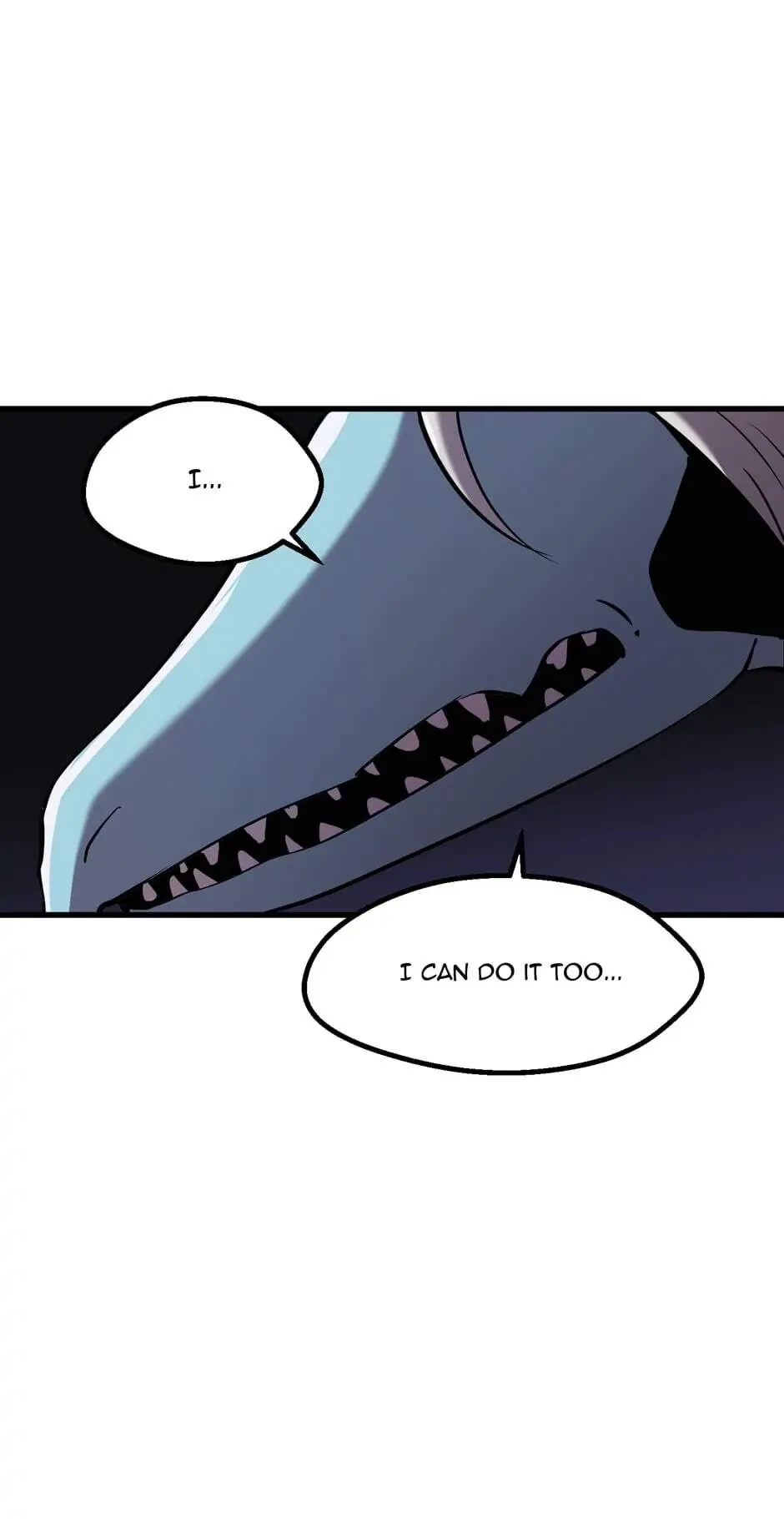 Survival Story of a Sword King in a Fantasy World Chapter 37 – Chapter 37
           : I Can Do It Too... Page 59