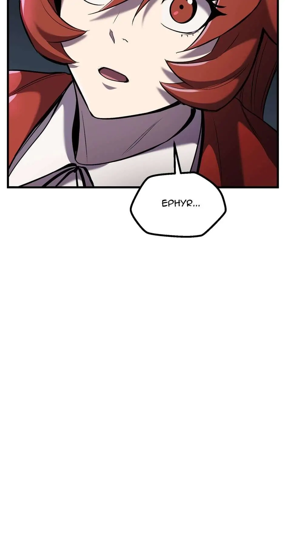 Survival Story of a Sword King in a Fantasy World Chapter 37 – Chapter 37
           : I Can Do It Too... Page 63