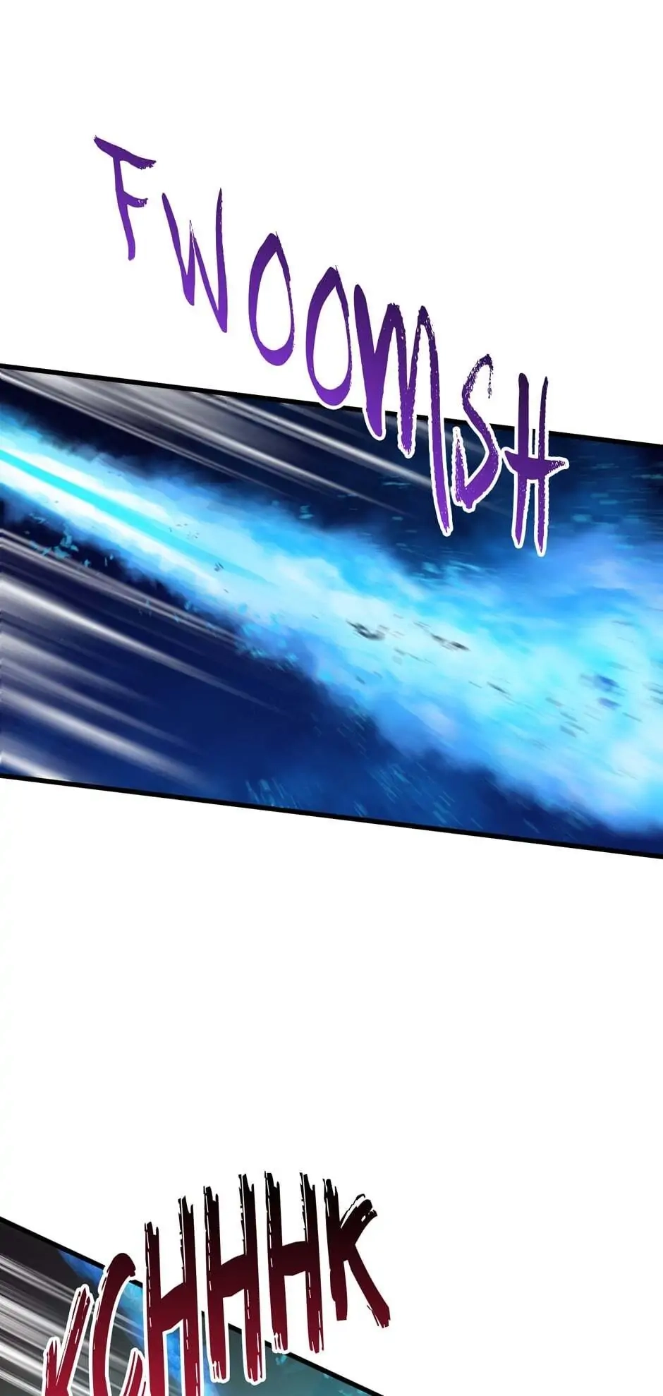 Survival Story of a Sword King in a Fantasy World Chapter 37 – Chapter 37
           : I Can Do It Too... Page 66