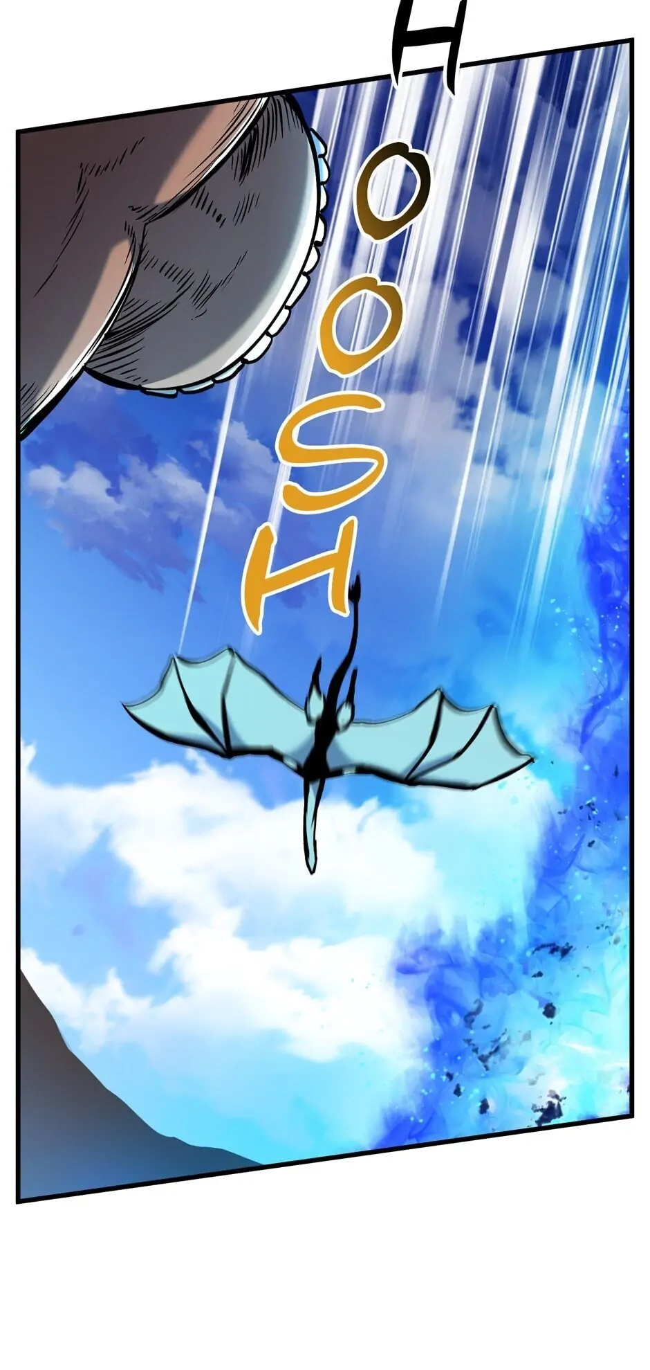 Survival Story of a Sword King in a Fantasy World Chapter 37 – Chapter 37
           : I Can Do It Too... Page 68