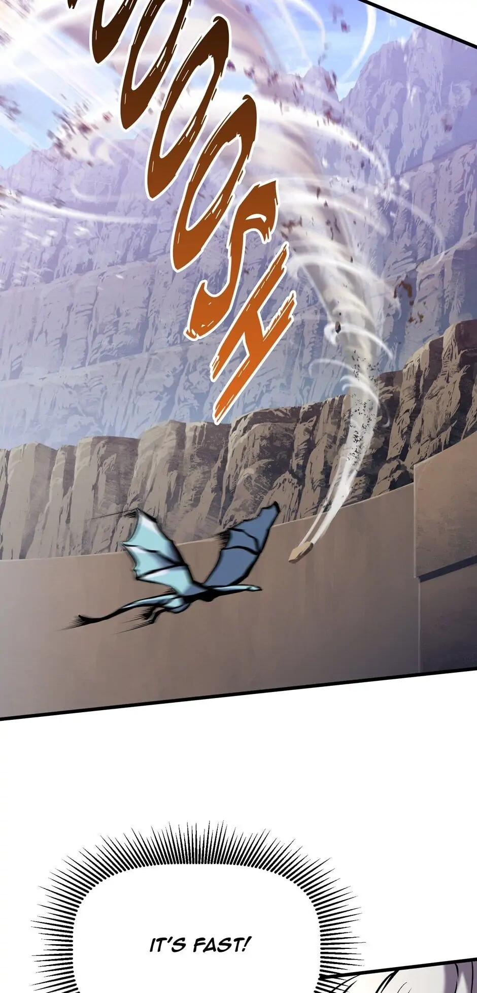 Survival Story of a Sword King in a Fantasy World Chapter 37 – Chapter 37
           : I Can Do It Too... Page 73