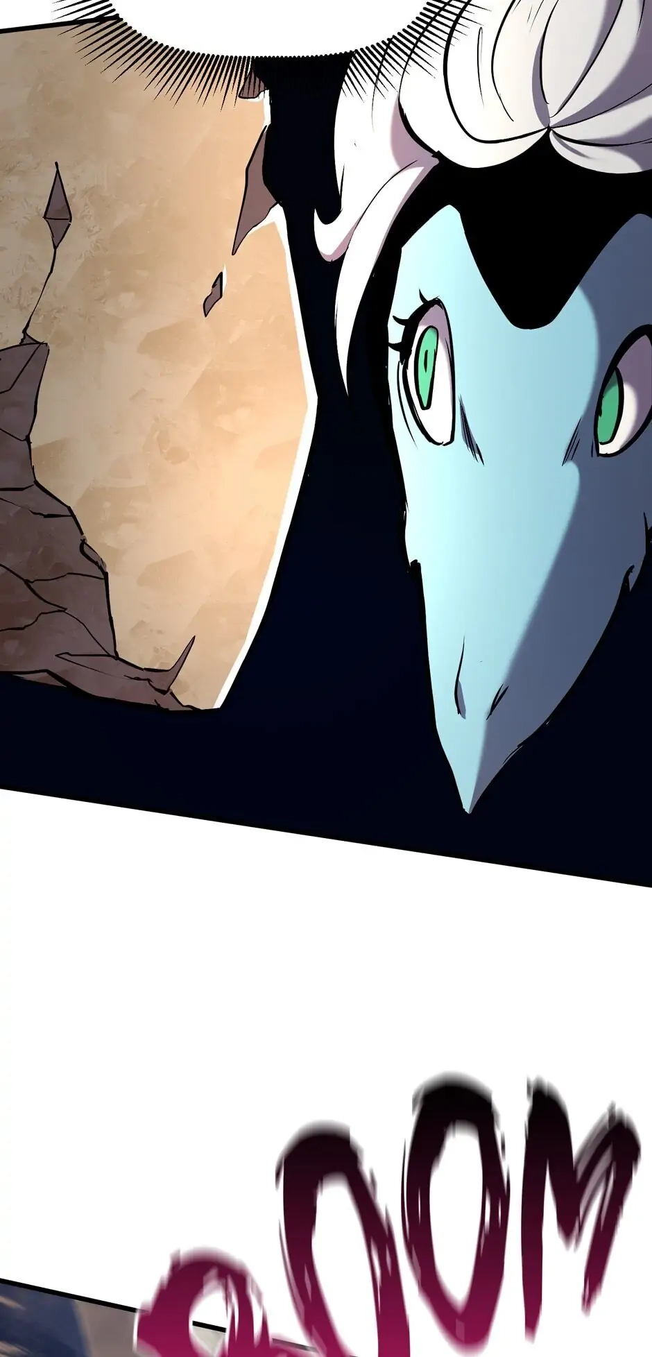 Survival Story of a Sword King in a Fantasy World Chapter 37 – Chapter 37
           : I Can Do It Too... Page 74