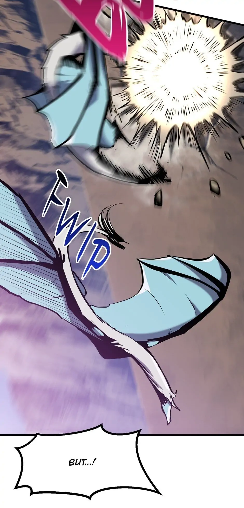 Survival Story of a Sword King in a Fantasy World Chapter 37 – Chapter 37
           : I Can Do It Too... Page 75
