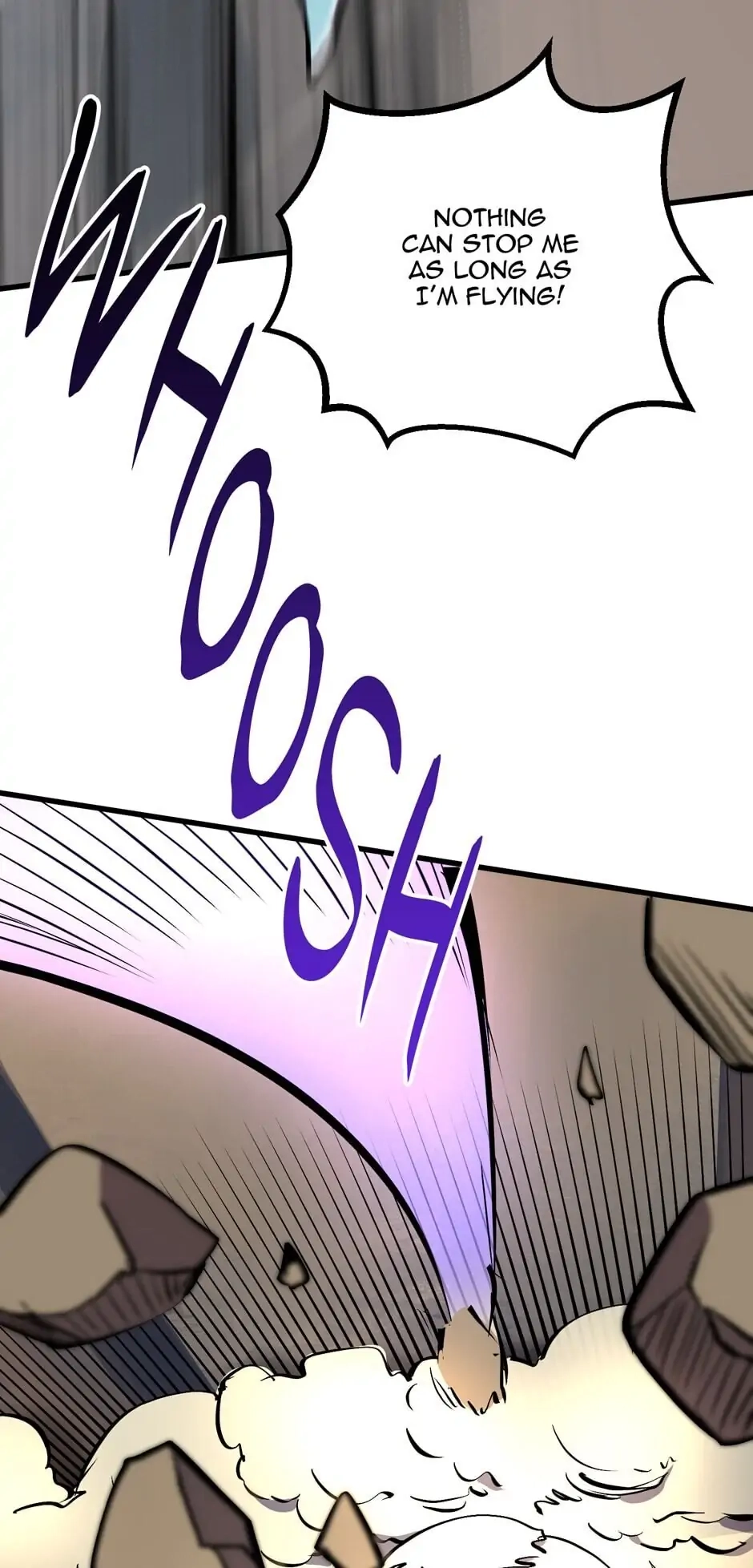 Survival Story of a Sword King in a Fantasy World Chapter 37 – Chapter 37
           : I Can Do It Too... Page 78