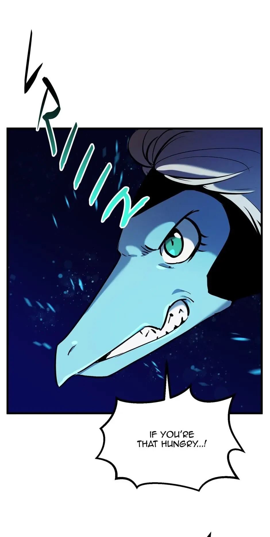 Survival Story of a Sword King in a Fantasy World Chapter 37 – Chapter 37
           : I Can Do It Too... Page 80