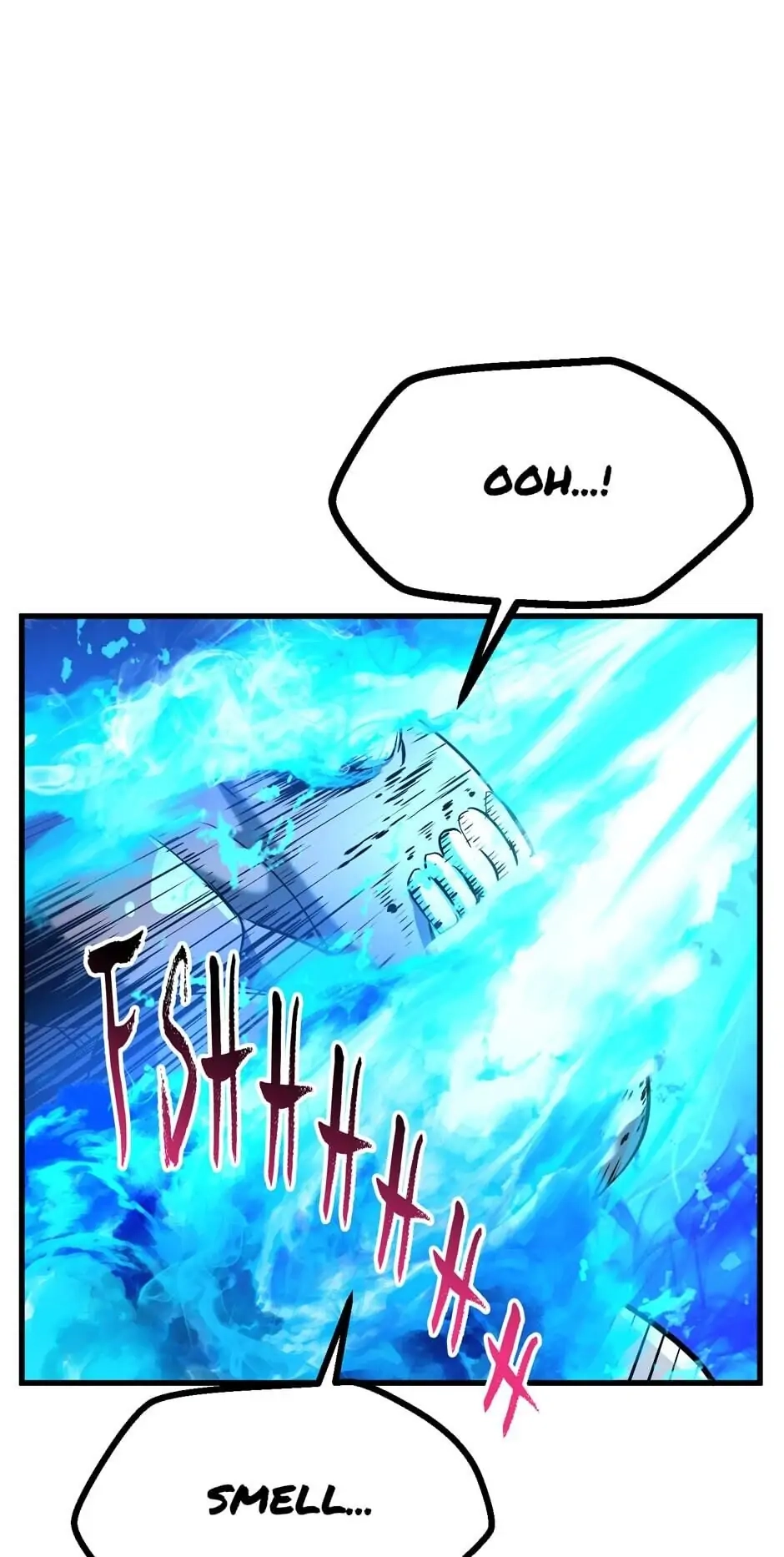 Survival Story of a Sword King in a Fantasy World Chapter 37 – Chapter 37
           : I Can Do It Too... Page 82