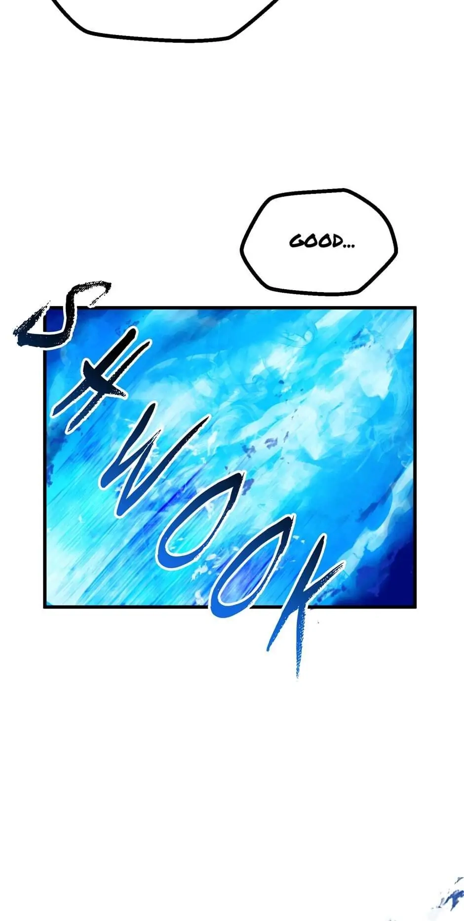 Survival Story of a Sword King in a Fantasy World Chapter 37 – Chapter 37
           : I Can Do It Too... Page 83
