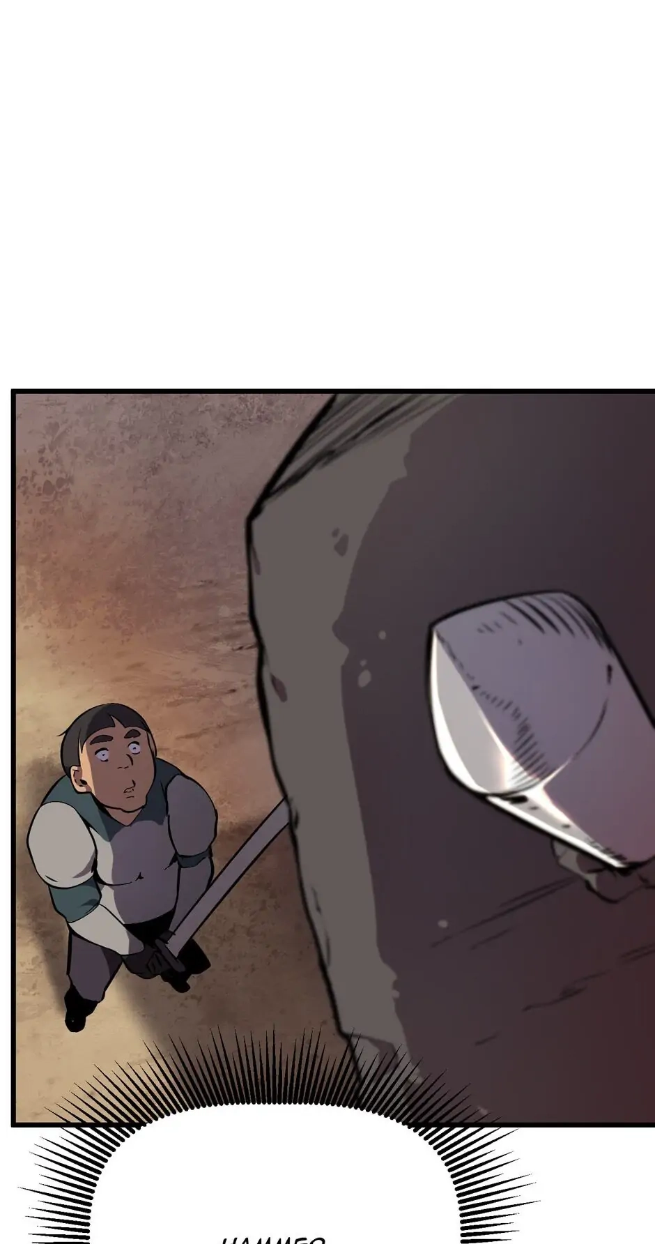 Survival Story of a Sword King in a Fantasy World Chapter 14 – Chapter 14
           : Otherworlder Page 13