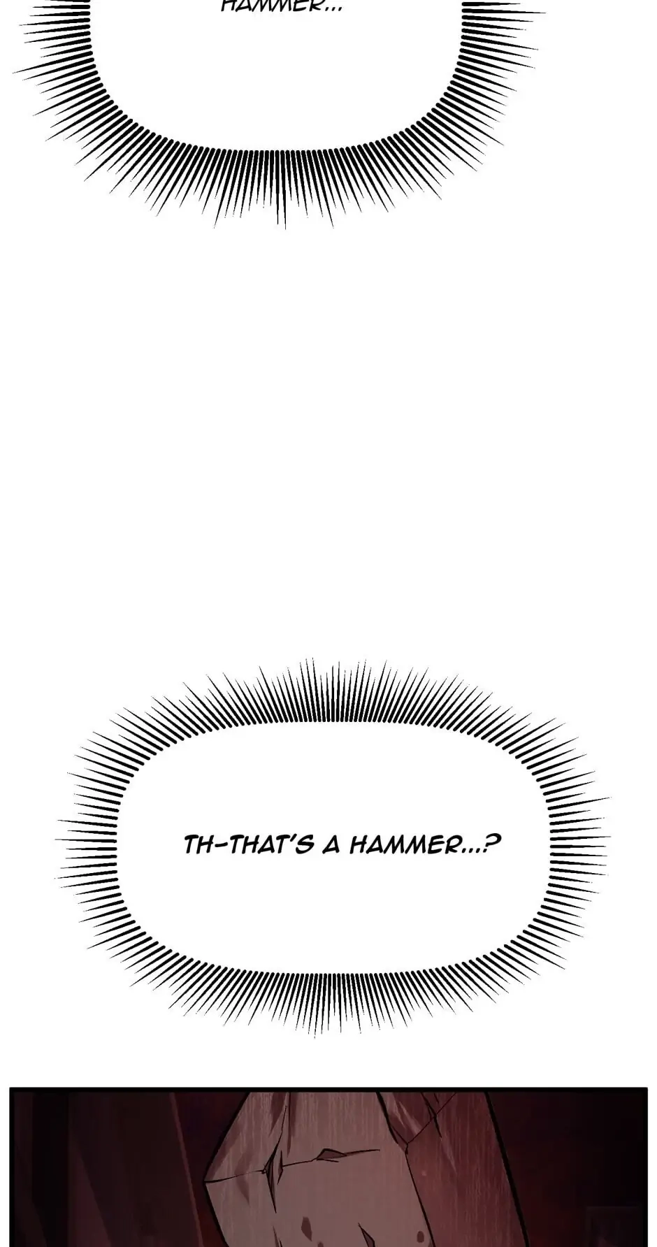 Survival Story of a Sword King in a Fantasy World Chapter 14 – Chapter 14
           : Otherworlder Page 14