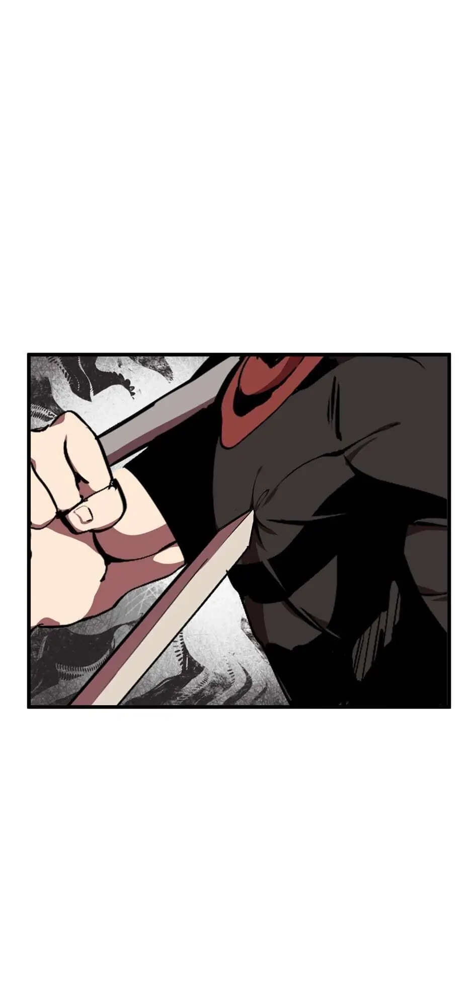 Survival Story of a Sword King in a Fantasy World Chapter 14 – Chapter 14
           : Otherworlder Page 18