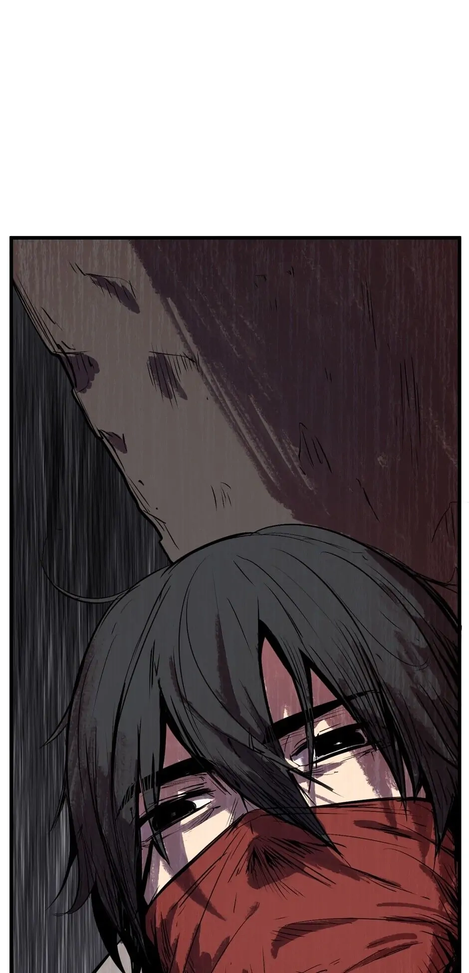 Survival Story of a Sword King in a Fantasy World Chapter 14 – Chapter 14
           : Otherworlder Page 19