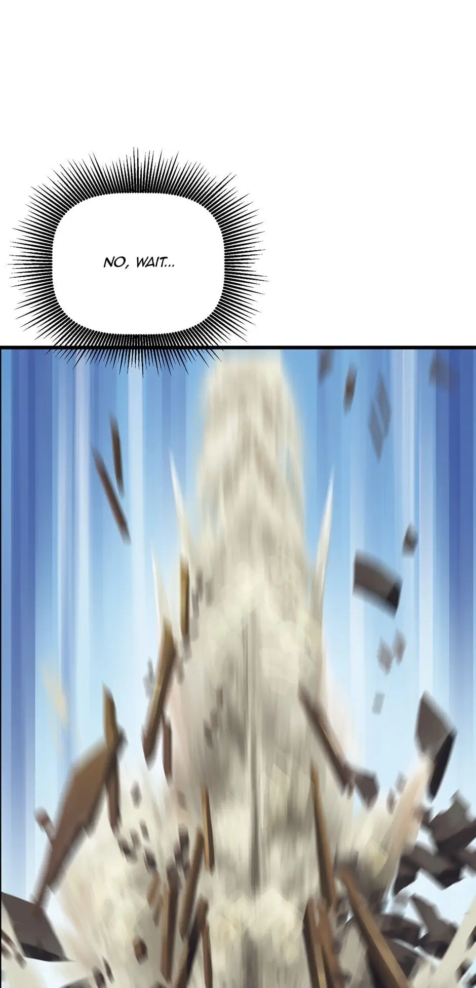 Survival Story of a Sword King in a Fantasy World Chapter 14 – Chapter 14
           : Otherworlder Page 23