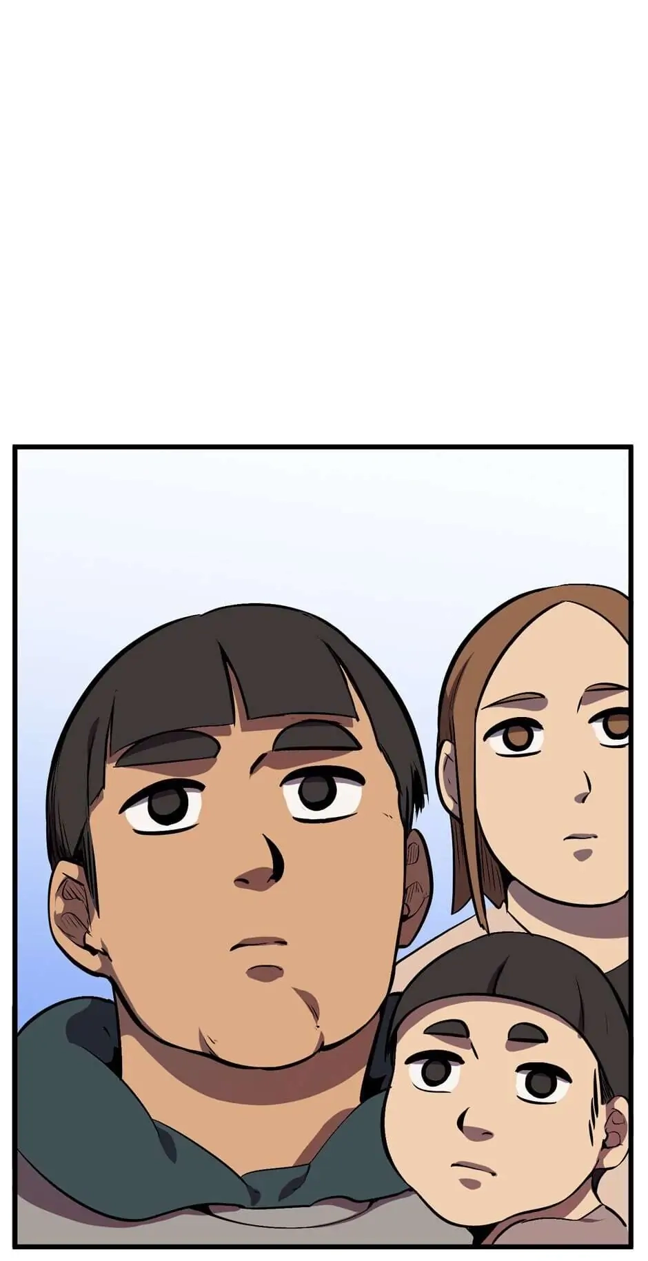 Survival Story of a Sword King in a Fantasy World Chapter 14 – Chapter 14
           : Otherworlder Page 28