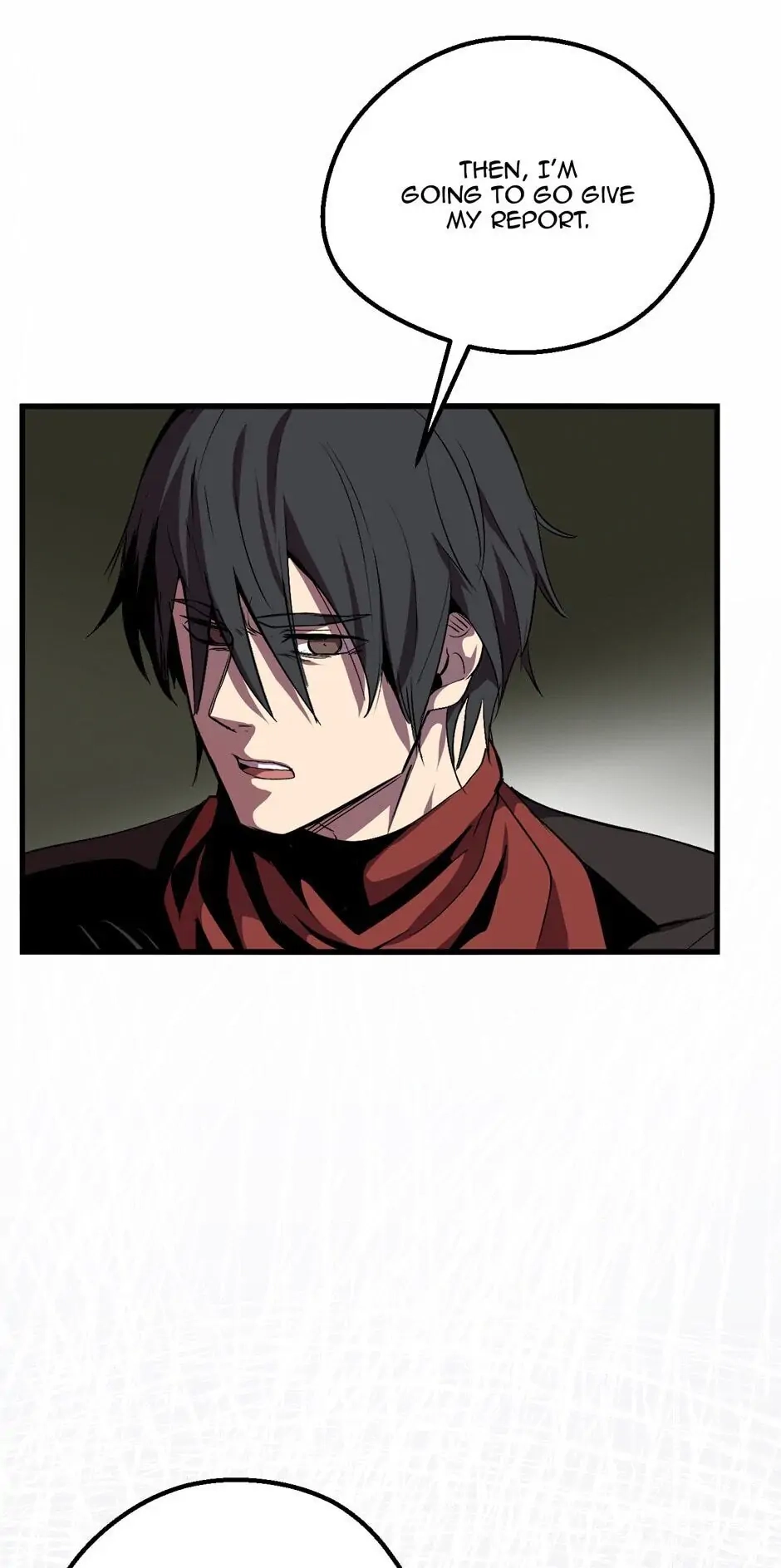 Survival Story of a Sword King in a Fantasy World Chapter 14 – Chapter 14
           : Otherworlder Page 40