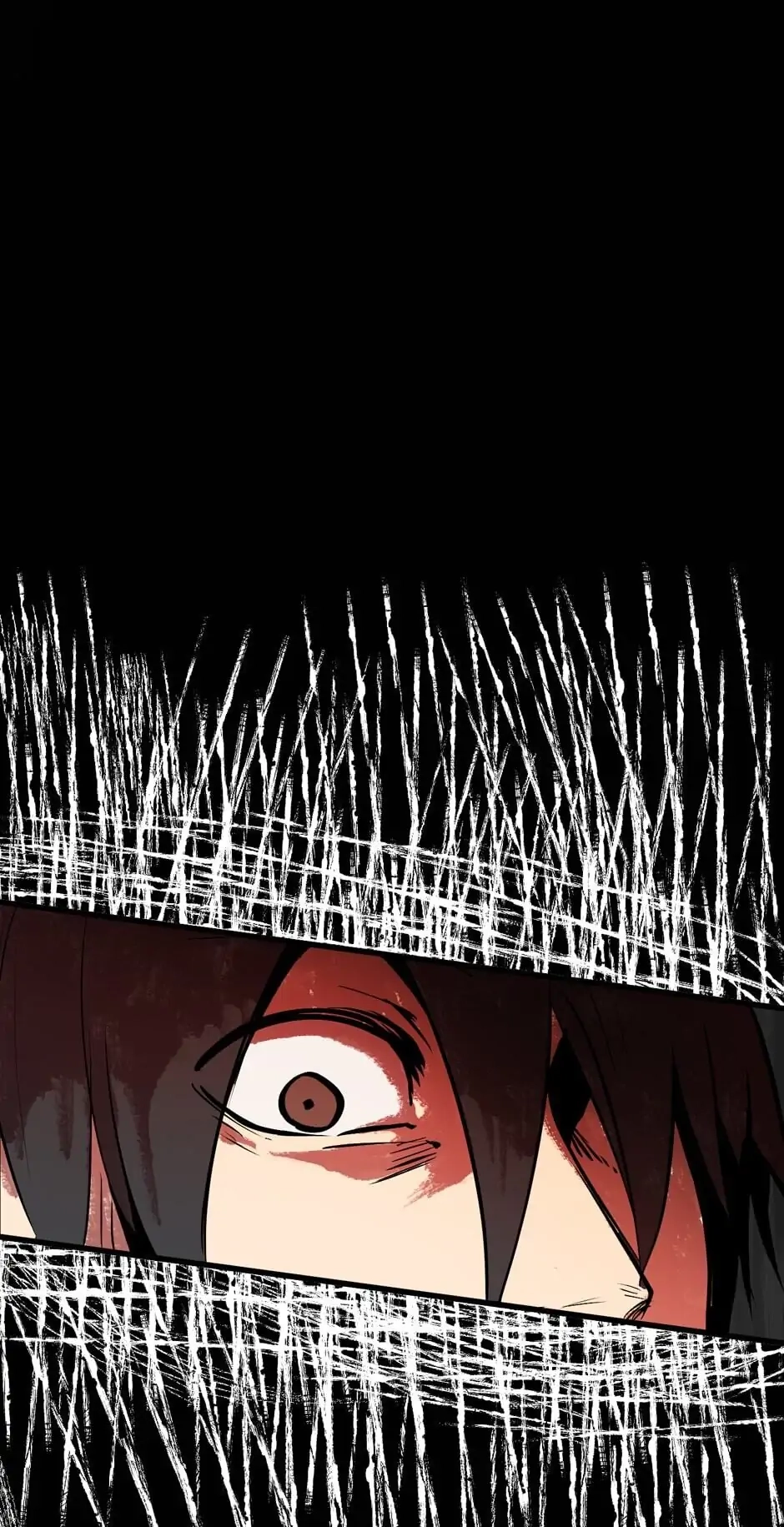 Survival Story of a Sword King in a Fantasy World Chapter 14 – Chapter 14
           : Otherworlder Page 49