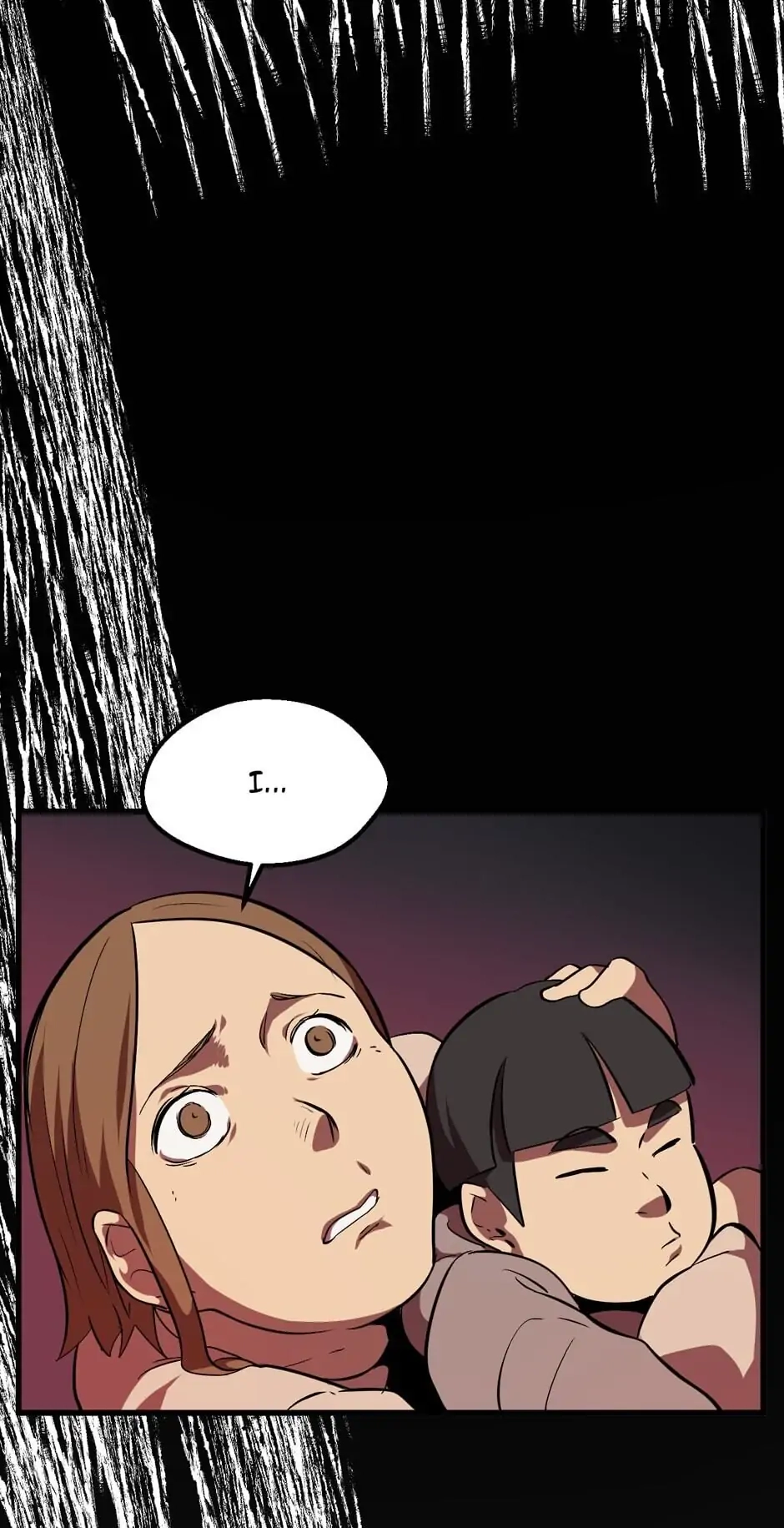 Survival Story of a Sword King in a Fantasy World Chapter 14 – Chapter 14
           : Otherworlder Page 50
