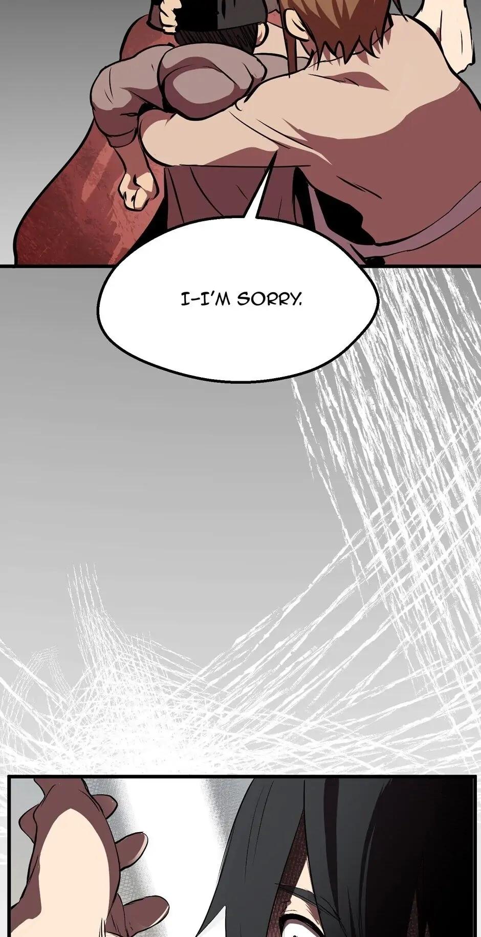 Survival Story of a Sword King in a Fantasy World Chapter 14 – Chapter 14
           : Otherworlder Page 52