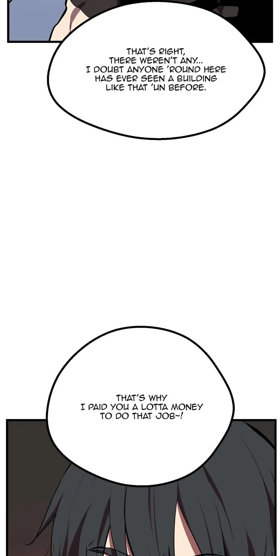 Survival Story of a Sword King in a Fantasy World Chapter 14 – Chapter 14
           : Otherworlder Page 63