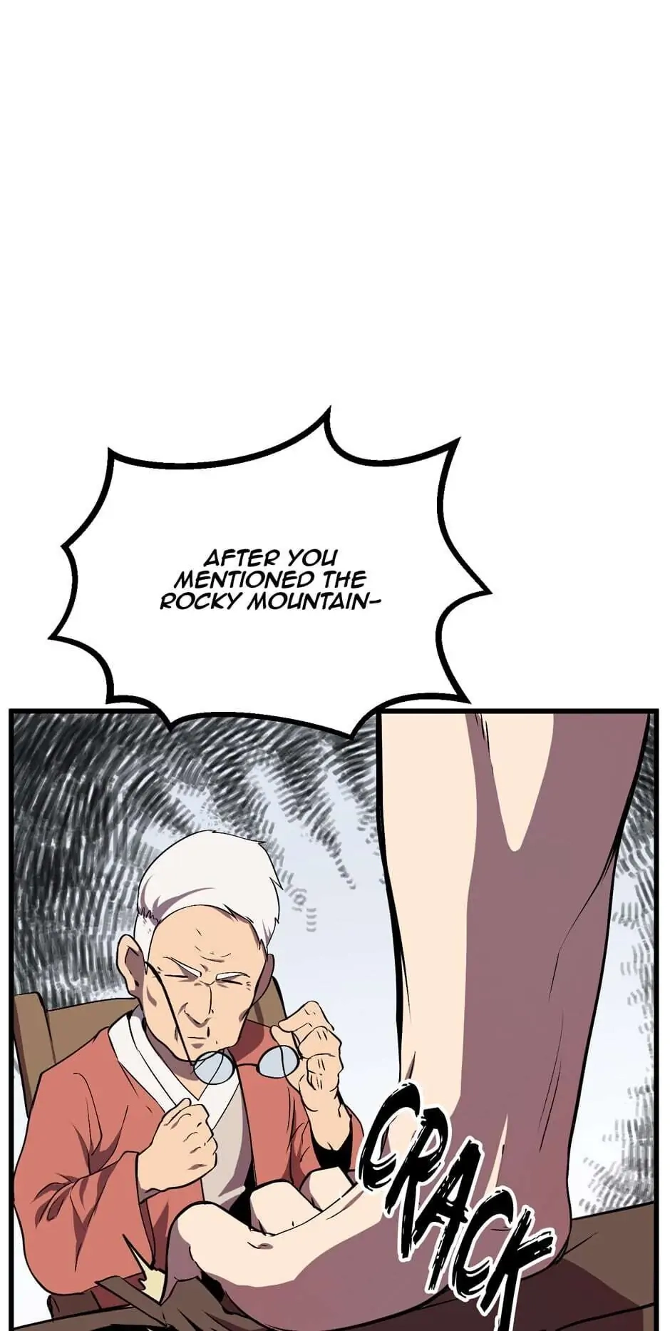 Survival Story of a Sword King in a Fantasy World Chapter 14 – Chapter 14
           : Otherworlder Page 66