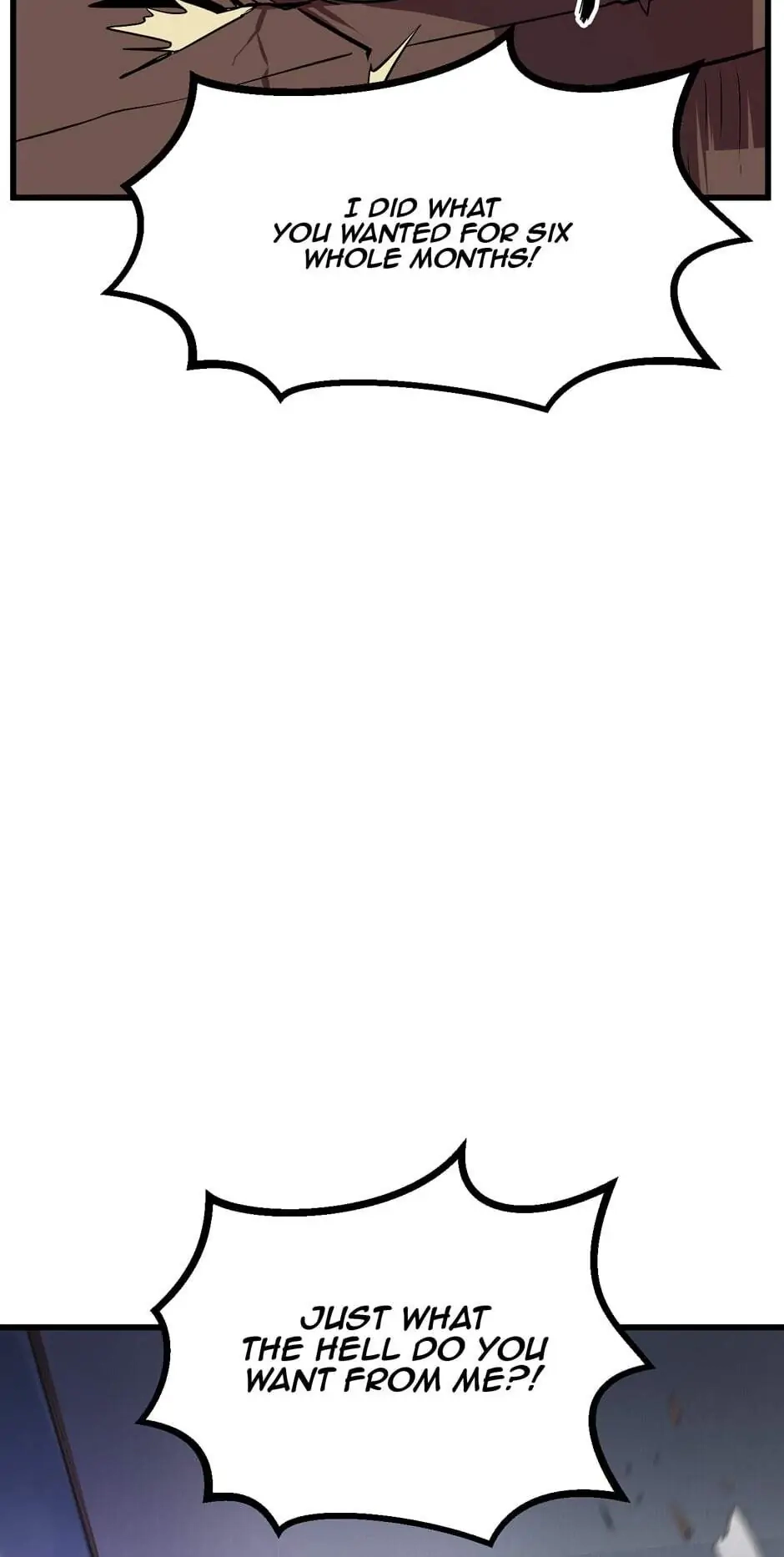 Survival Story of a Sword King in a Fantasy World Chapter 14 – Chapter 14
           : Otherworlder Page 67