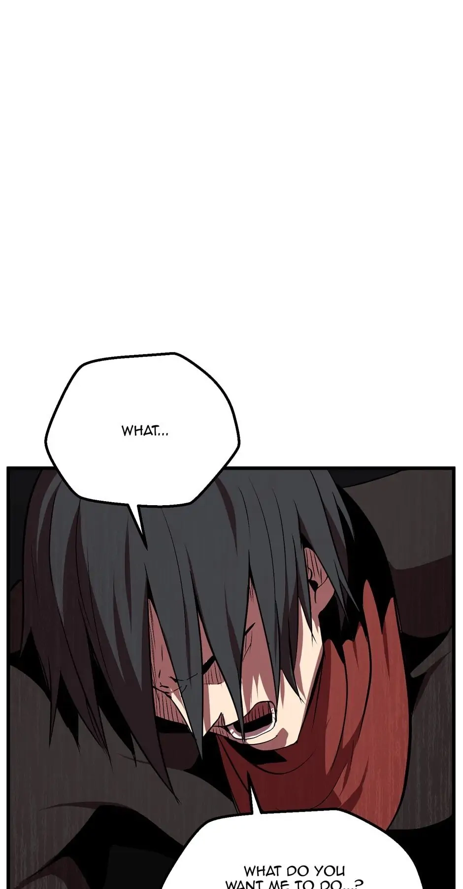 Survival Story of a Sword King in a Fantasy World Chapter 14 – Chapter 14
           : Otherworlder Page 70