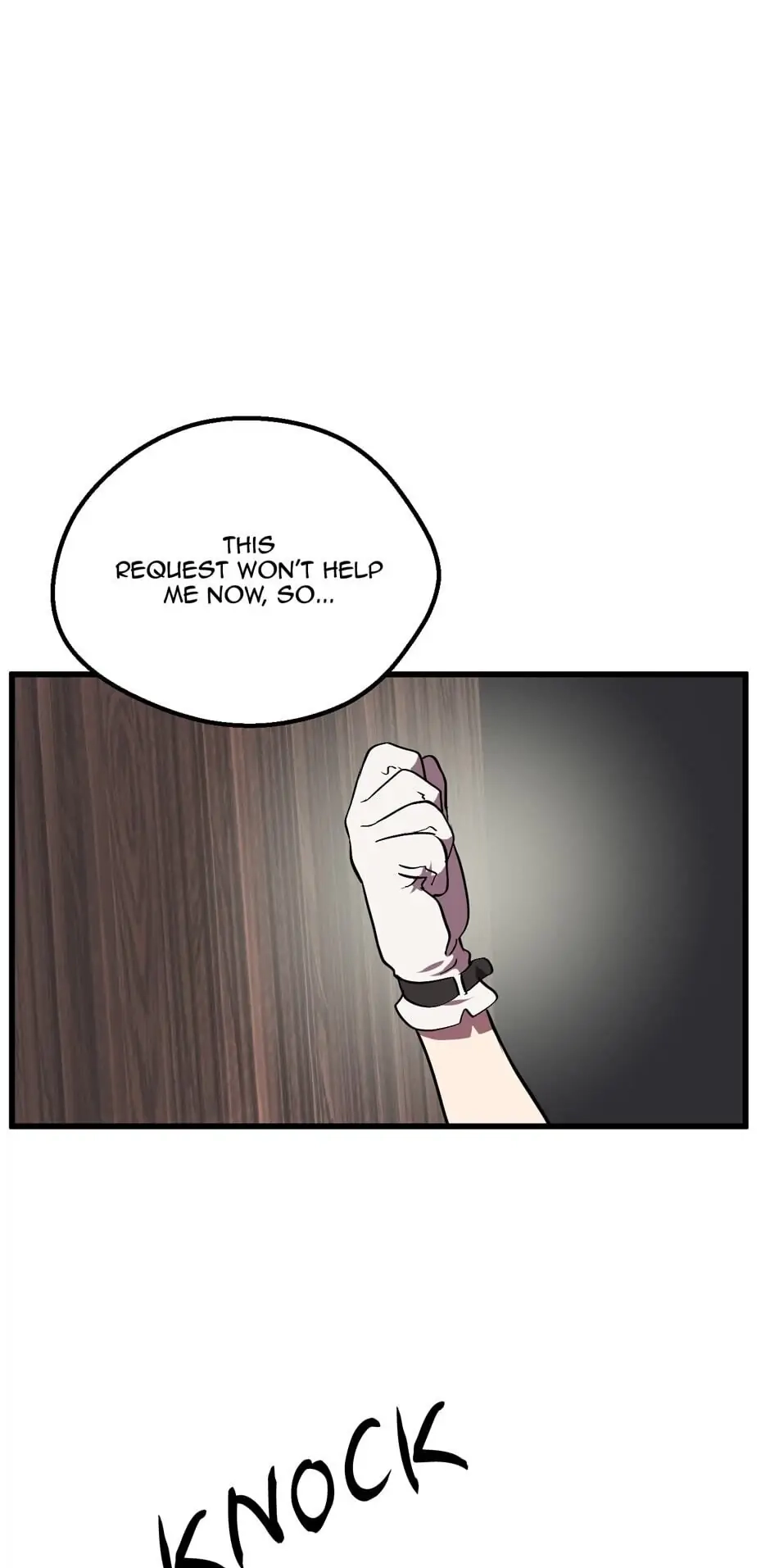 Survival Story of a Sword King in a Fantasy World Chapter 14 – Chapter 14
           : Otherworlder Page 84