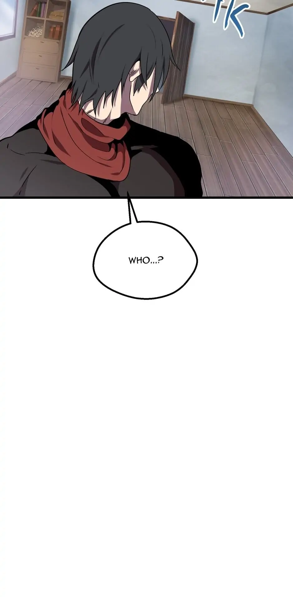 Survival Story of a Sword King in a Fantasy World Chapter 14 – Chapter 14
           : Otherworlder Page 88