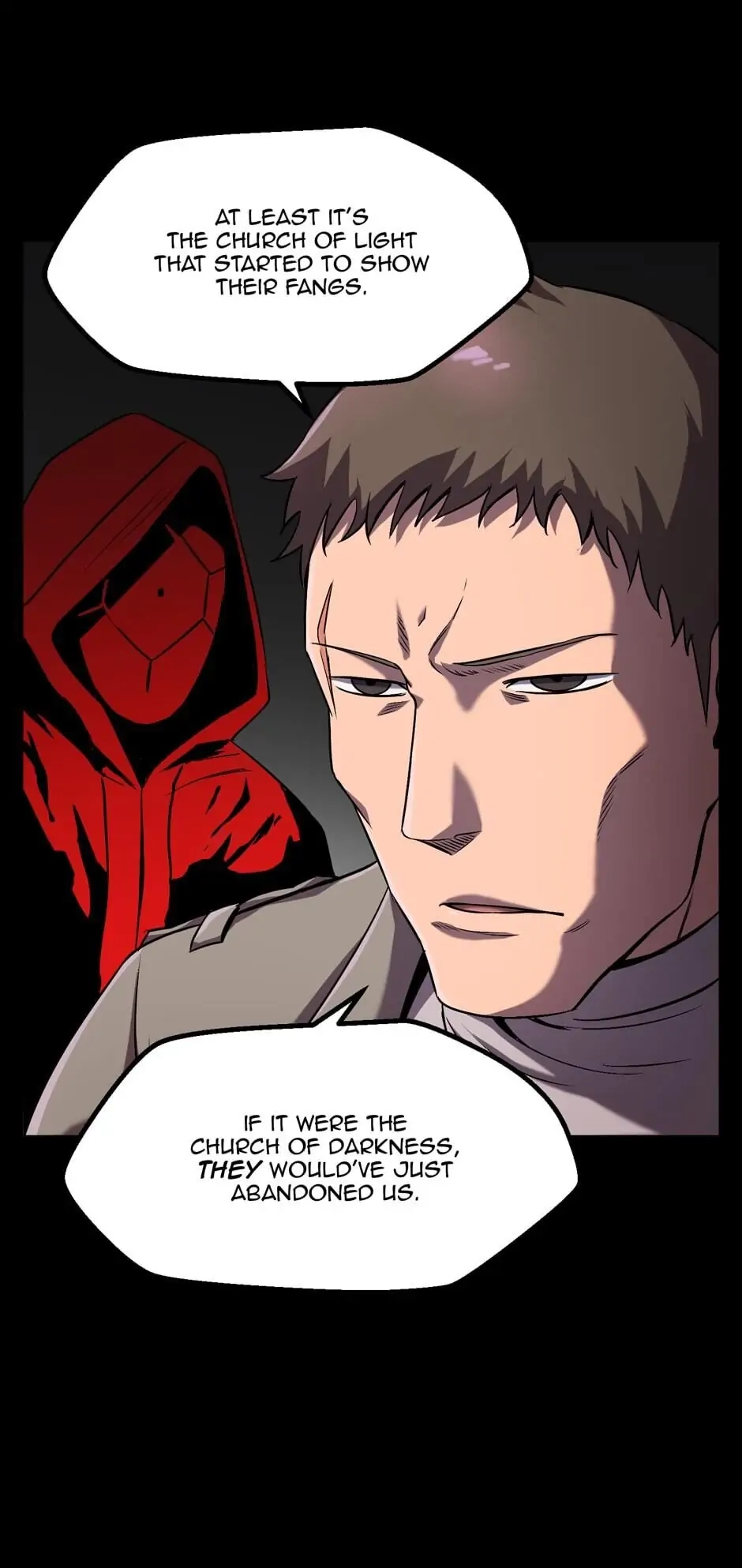 Survival Story of a Sword King in a Fantasy World Chapter 46 – Chapter 46
           : Artistic Criticism Page 6
