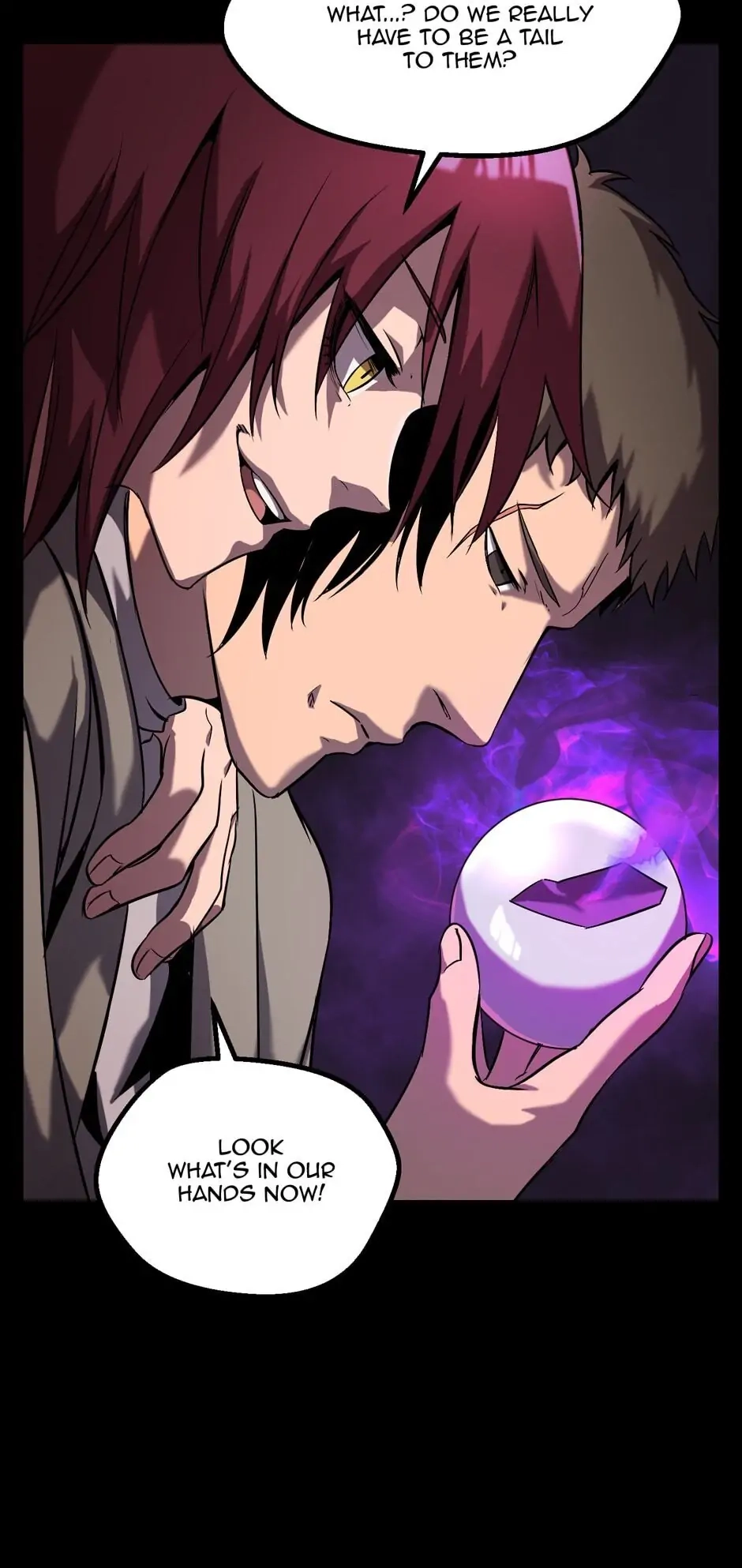 Survival Story of a Sword King in a Fantasy World Chapter 46 – Chapter 46
           : Artistic Criticism Page 8